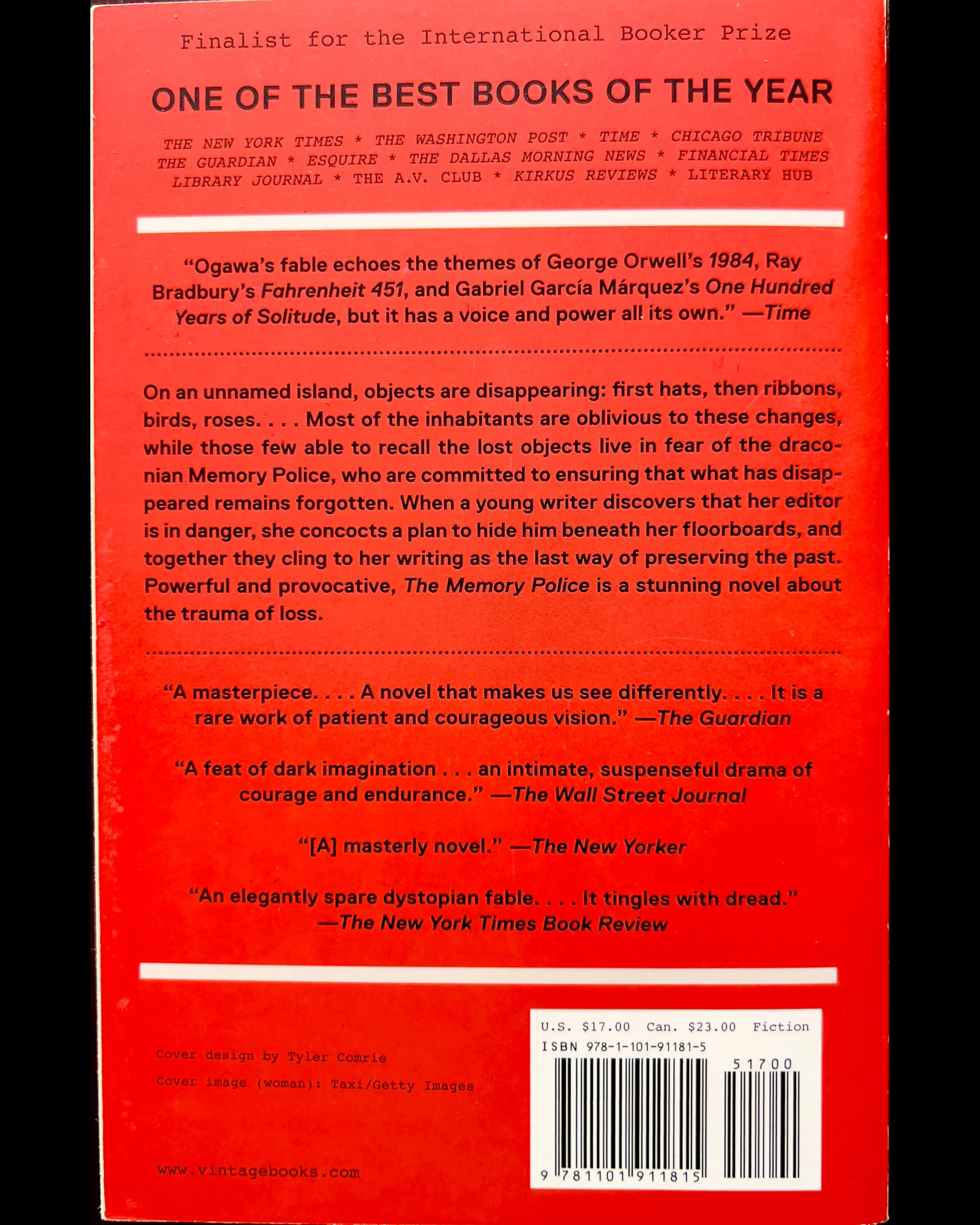 ISIMG-1062156.JPG (Copy)