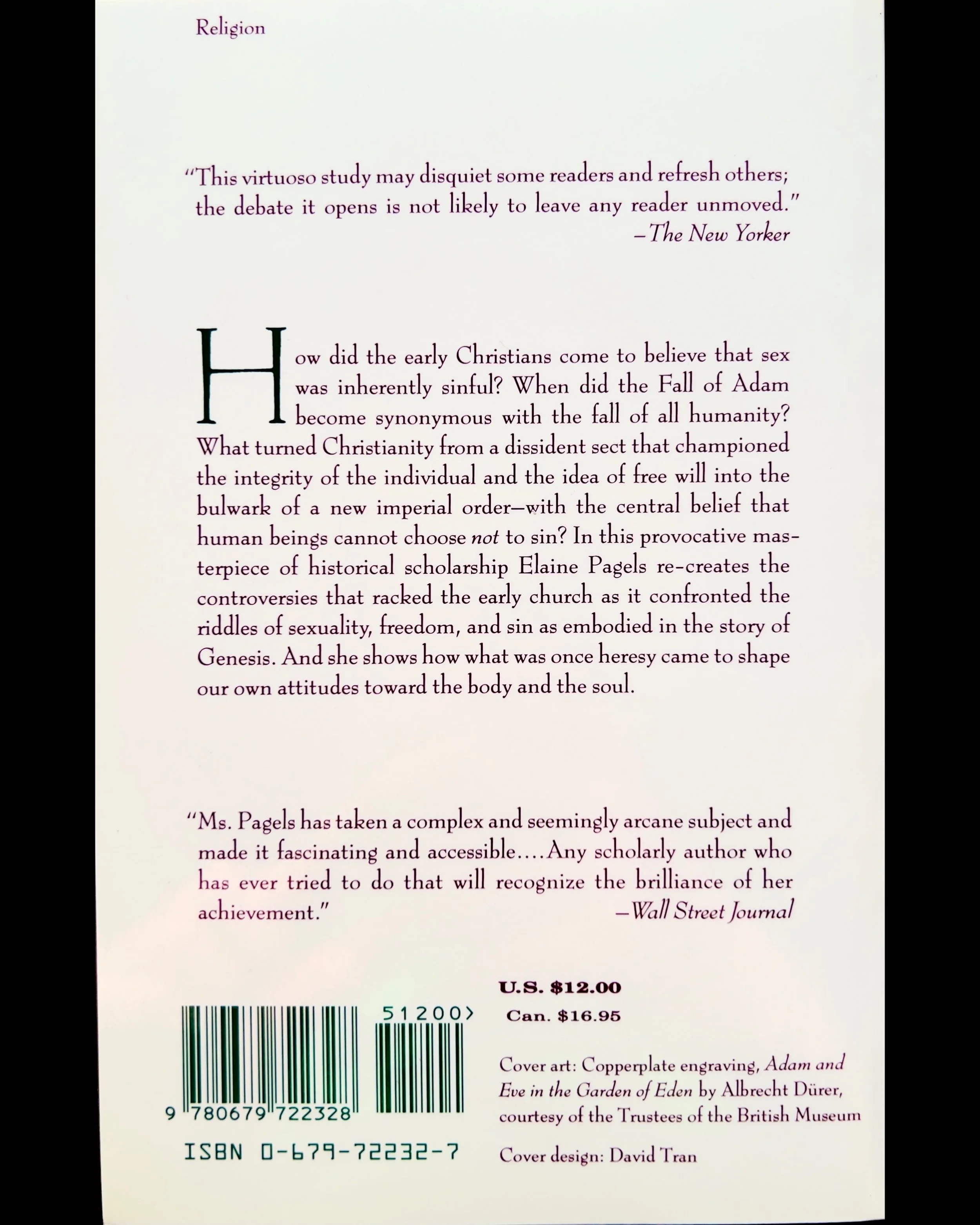 ISIMG-1061855.JPG (Copy)