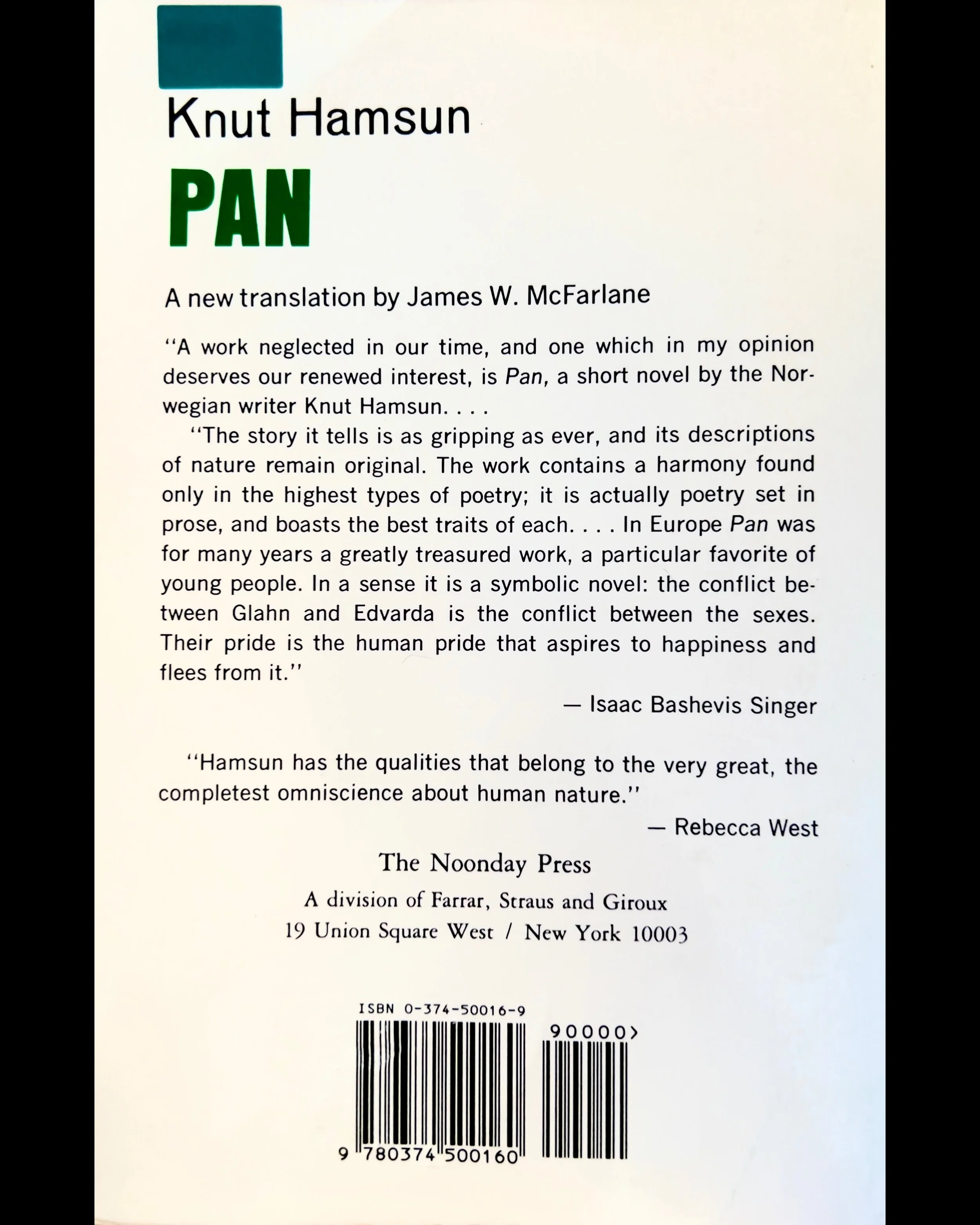 ISIMG-703718.JPG (Copy)