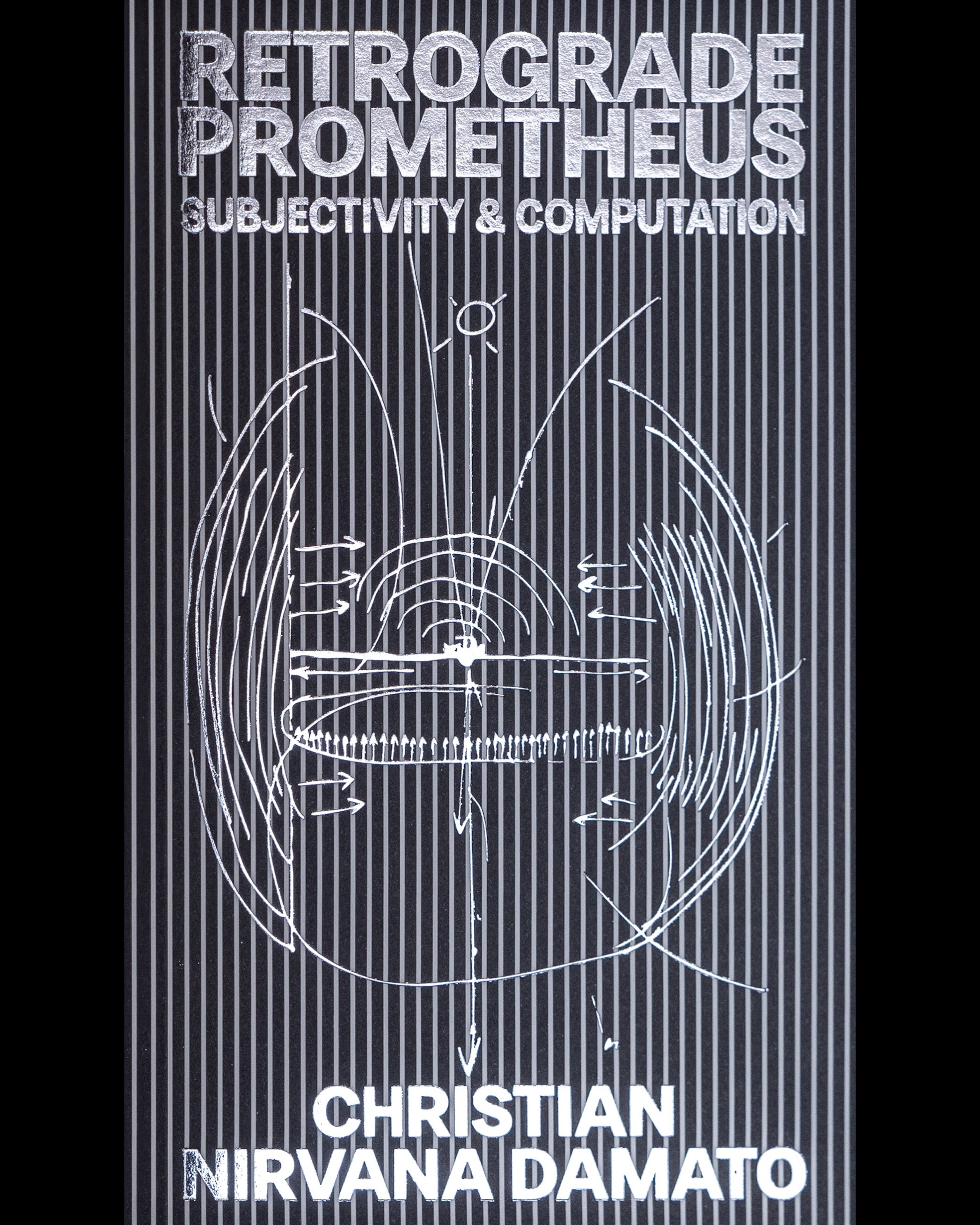 ISIMG-698676.JPG (Copy)