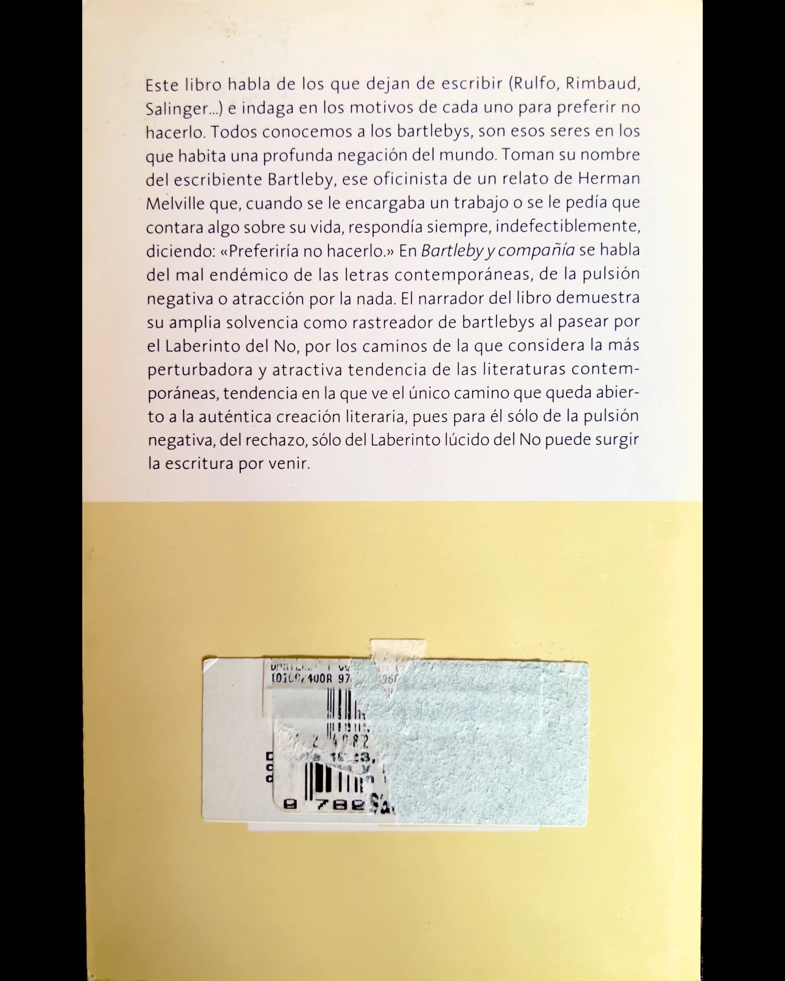 ISIMG-1131044.JPG (Copy)