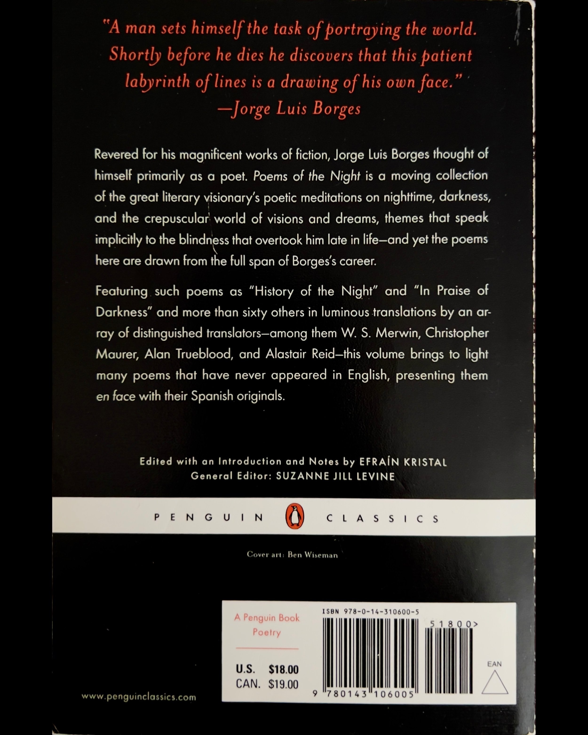 ISIMG-1084008.JPG (Copy)