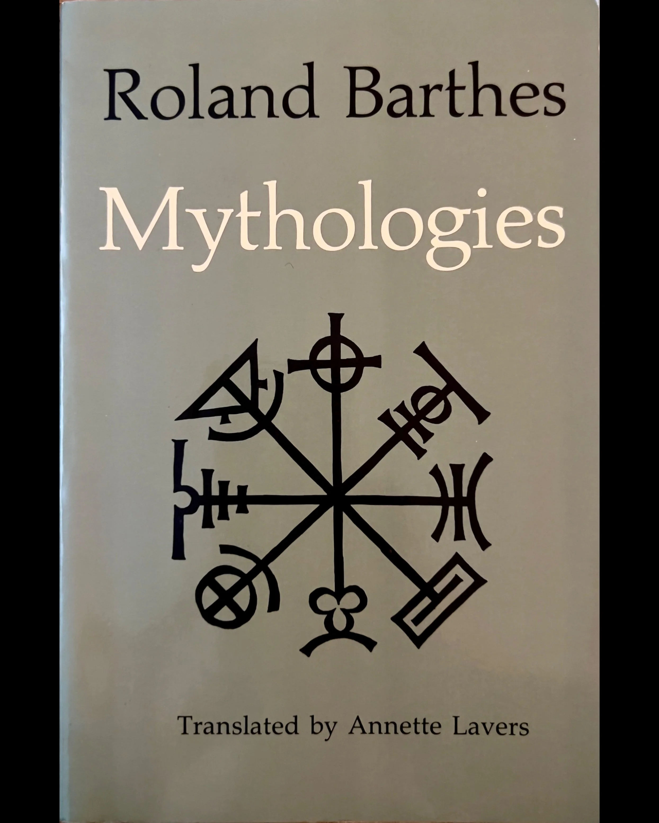 ISIMG-748725.JPG (Copy)