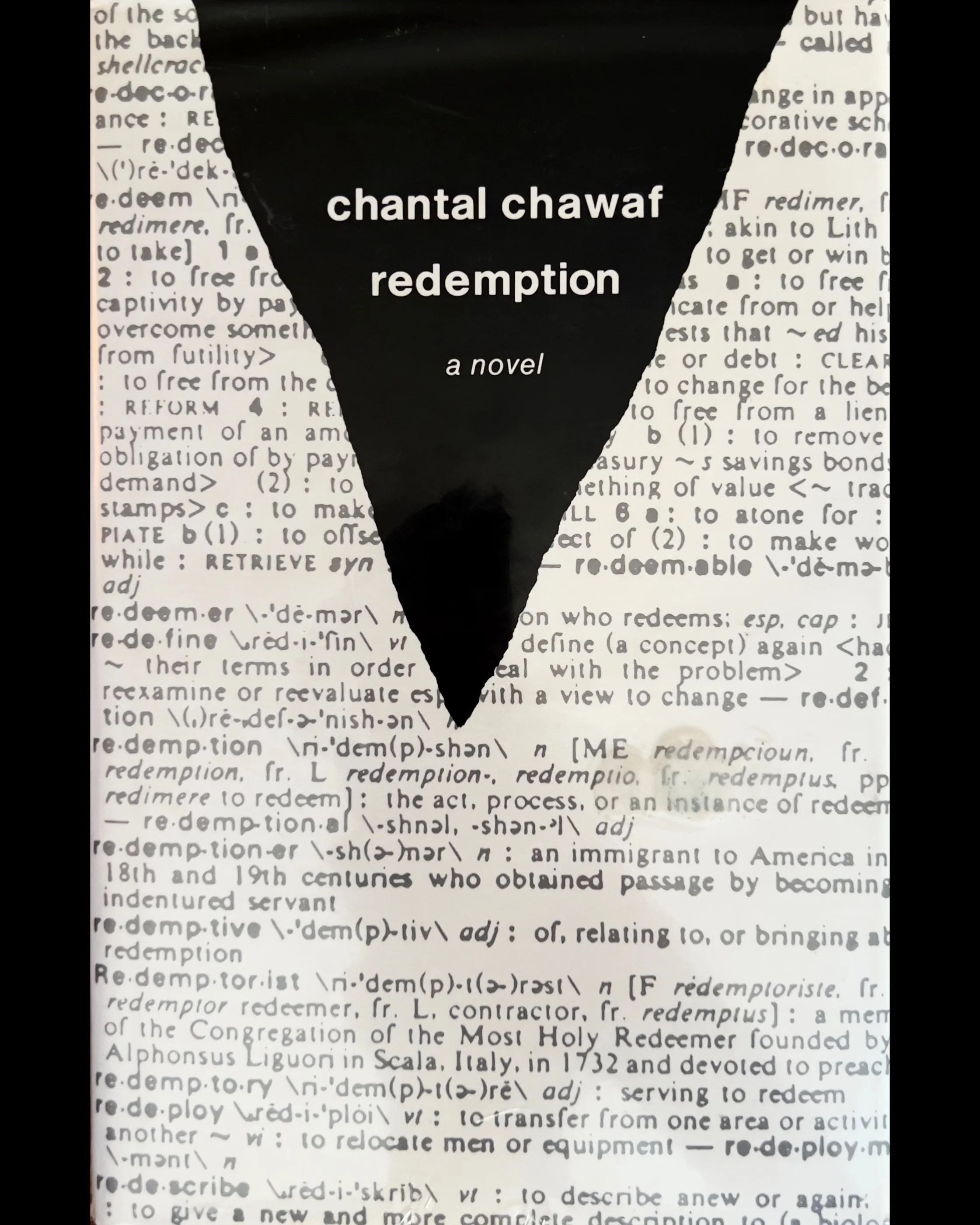 ISIMG-703787.JPG (Copy)