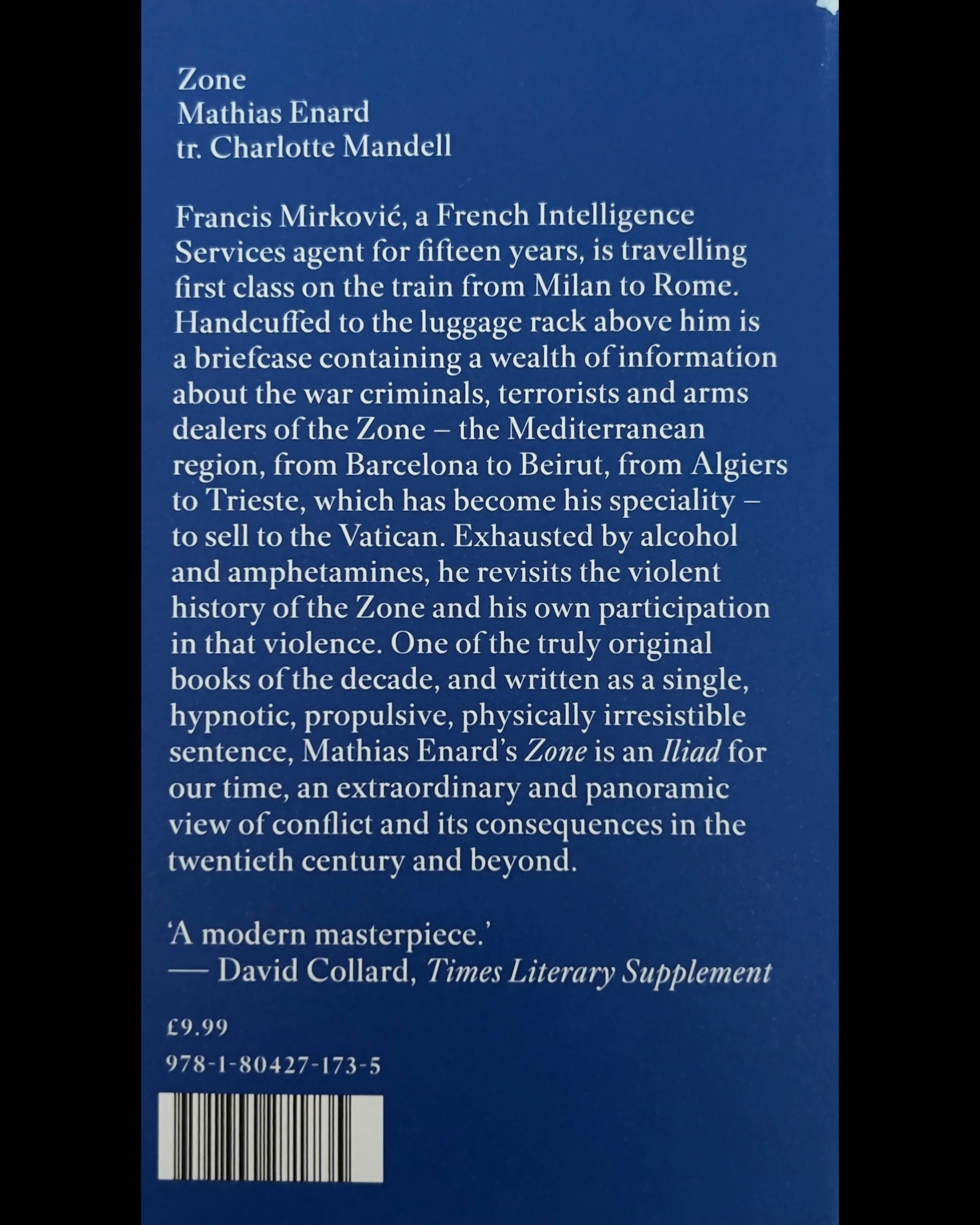 ISIMG-722490.JPG (Copy)