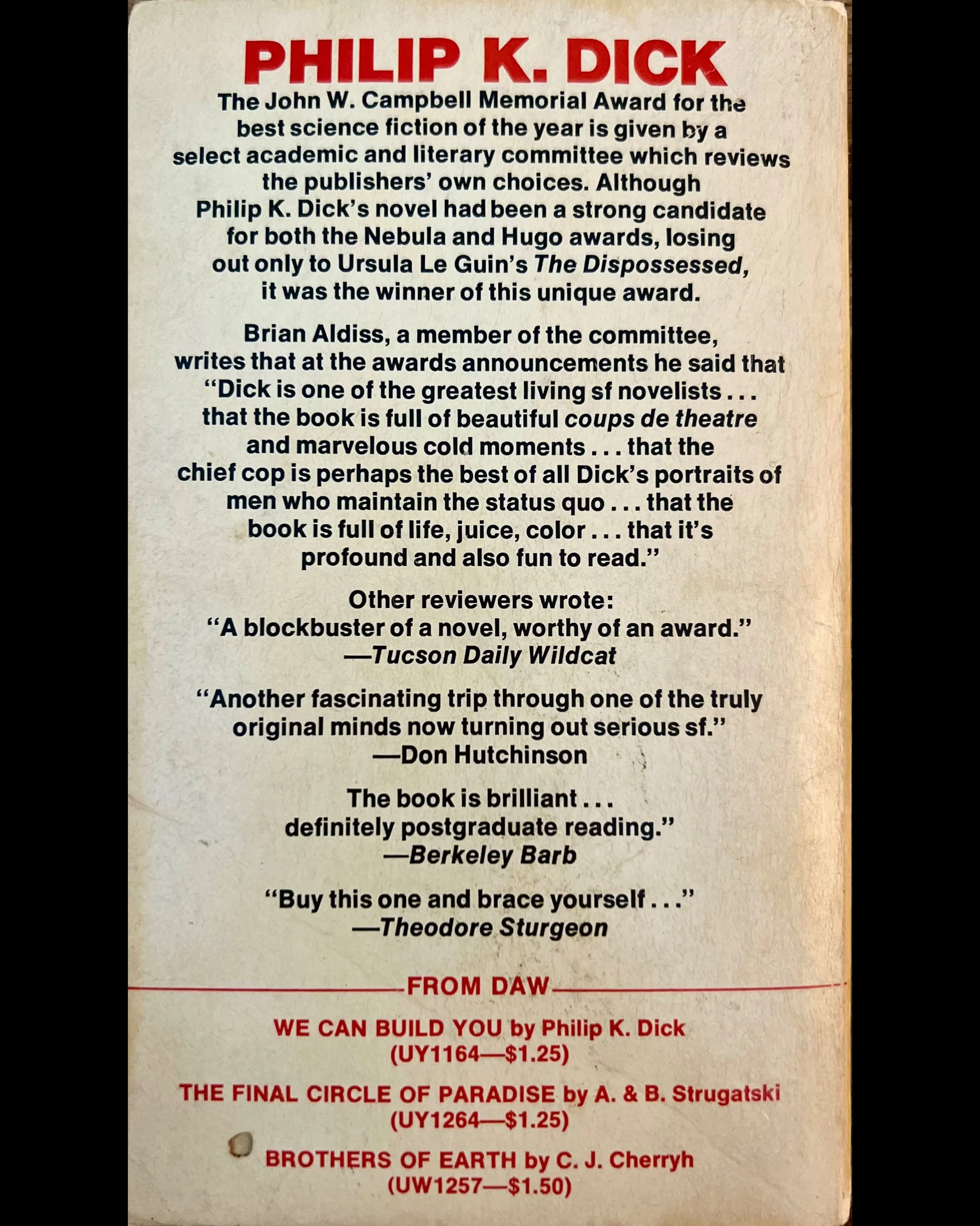 ISIMG-724948.JPG (Copy)