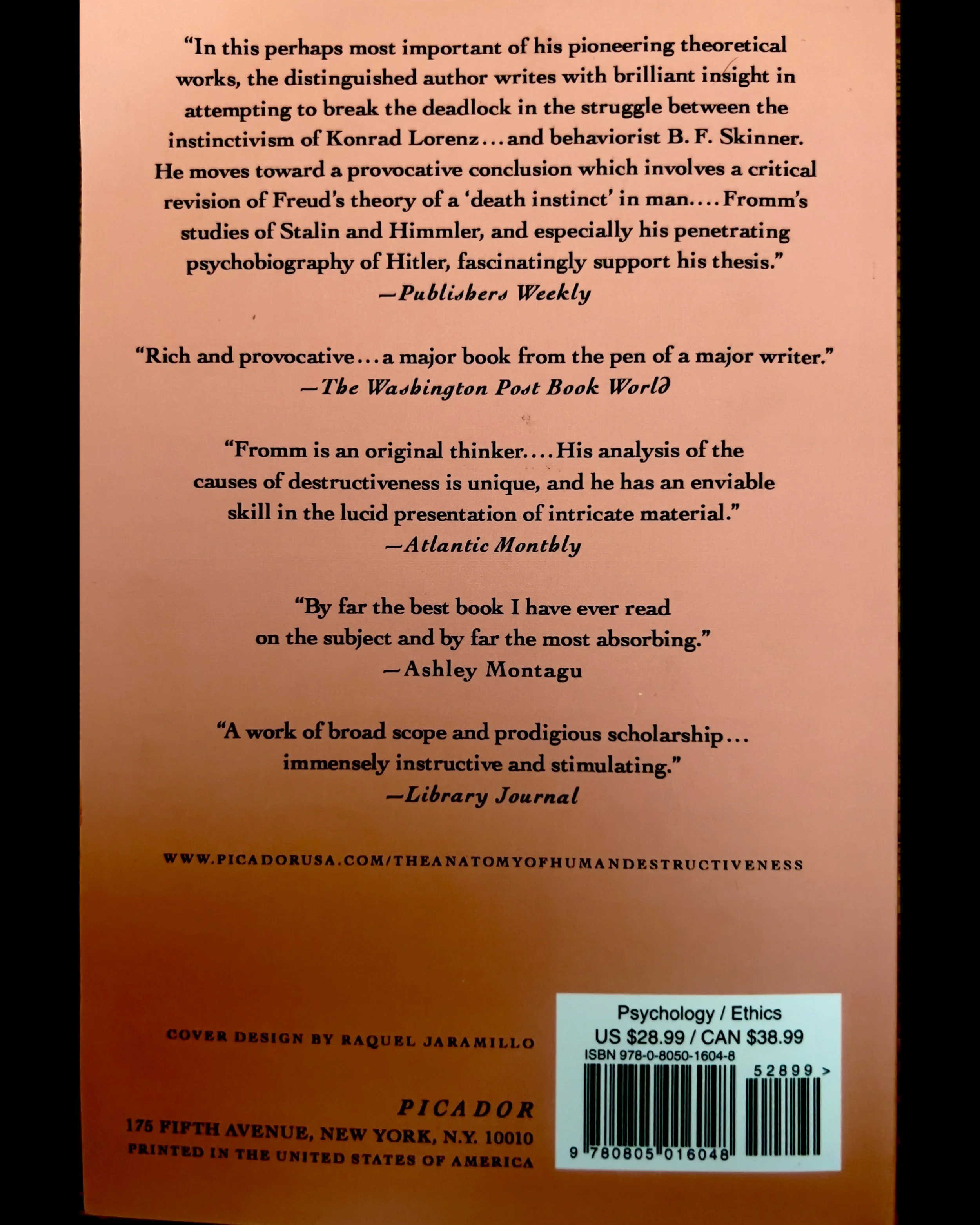 ISIMG-1131880.JPG (Copy)