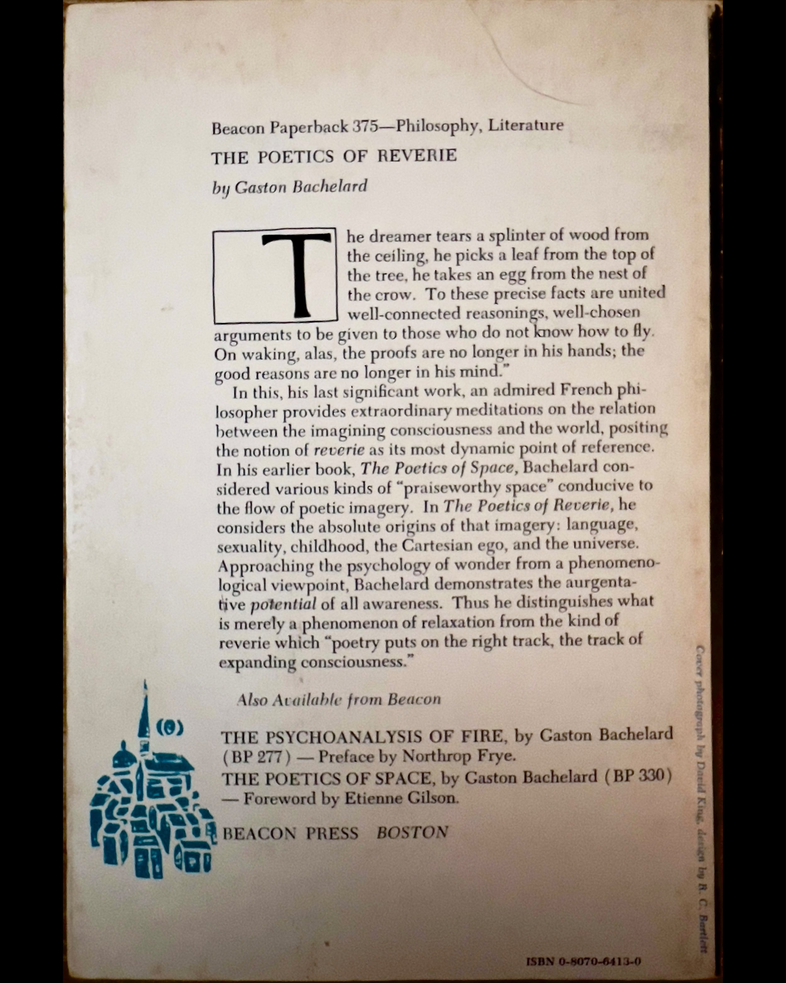 ISIMG-1140951.JPG (Copy)