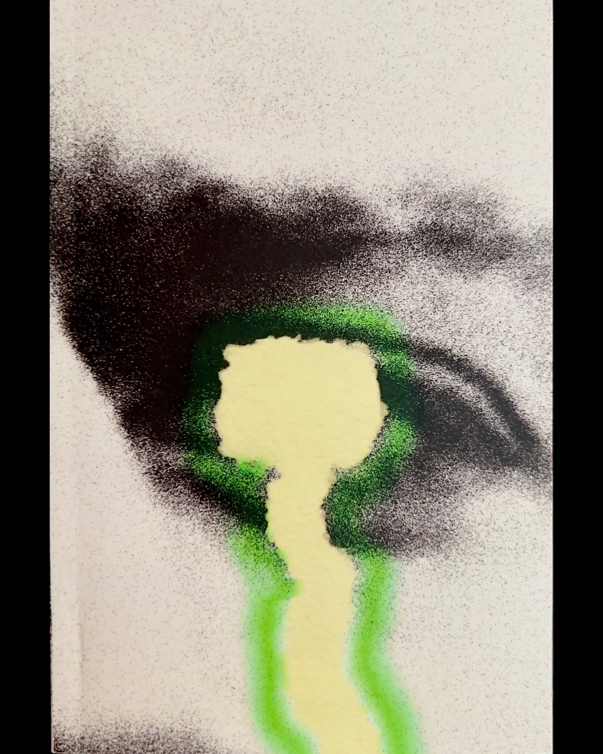 New Meat in a Clean Room