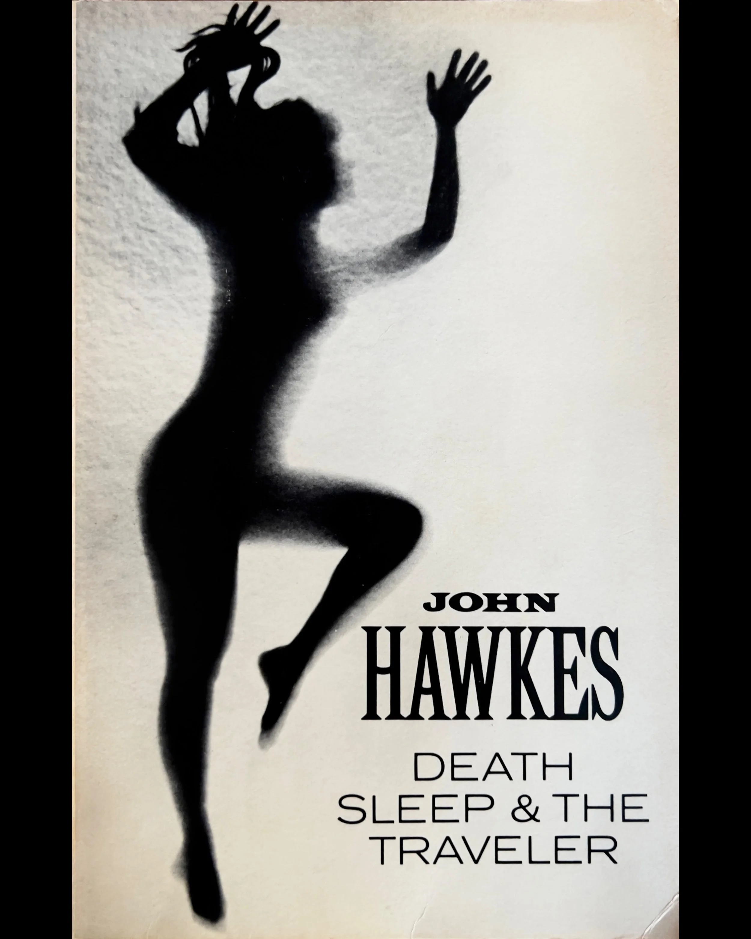 ISIMG-701883.JPG (Copy)