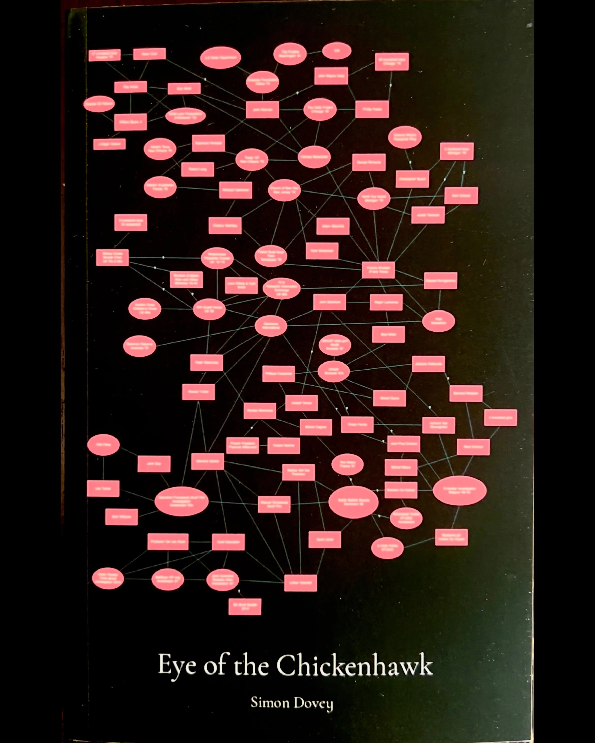 ISIMG-1069424.JPG (Copy)