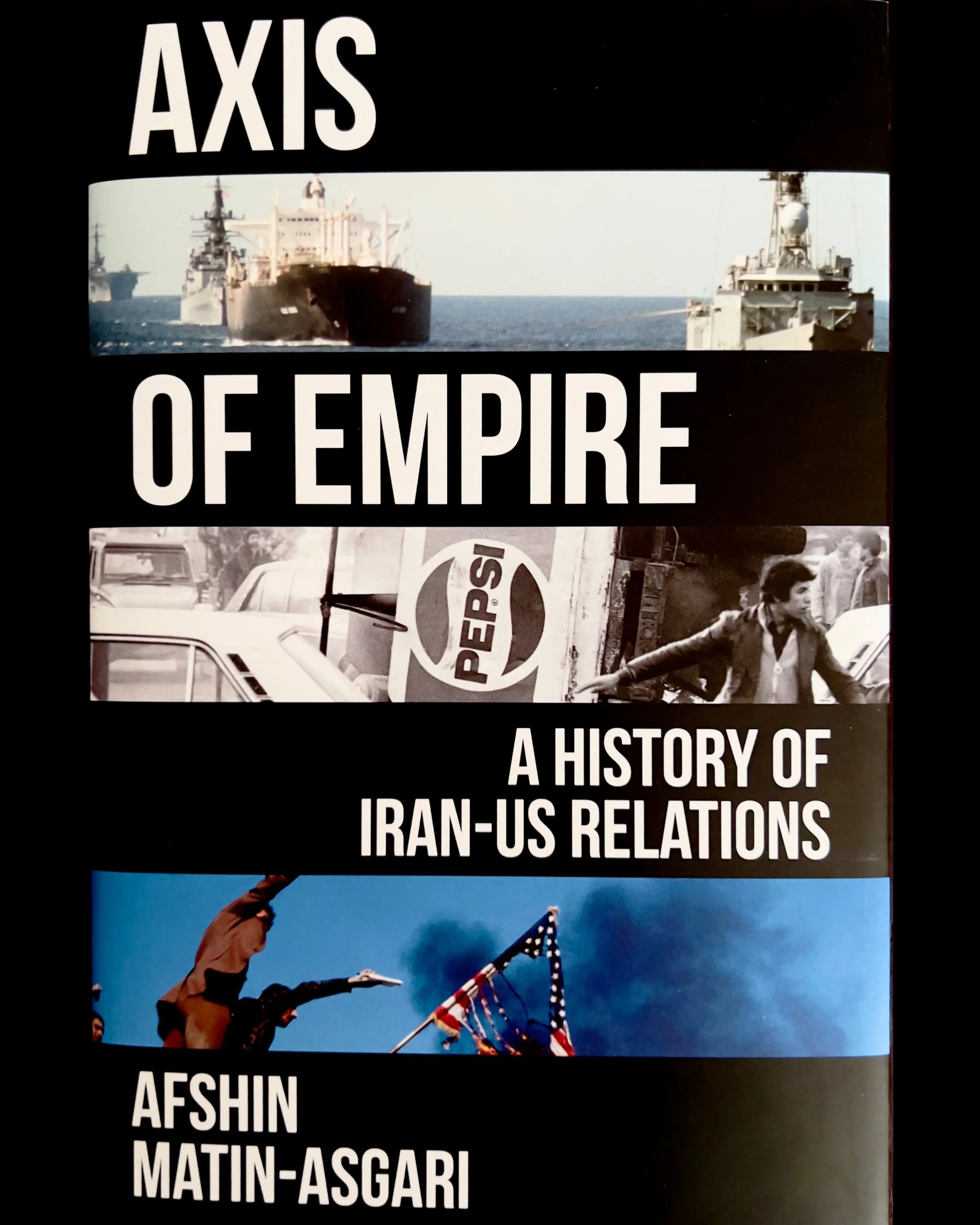 ISIMG-1124606.JPG (Copy)