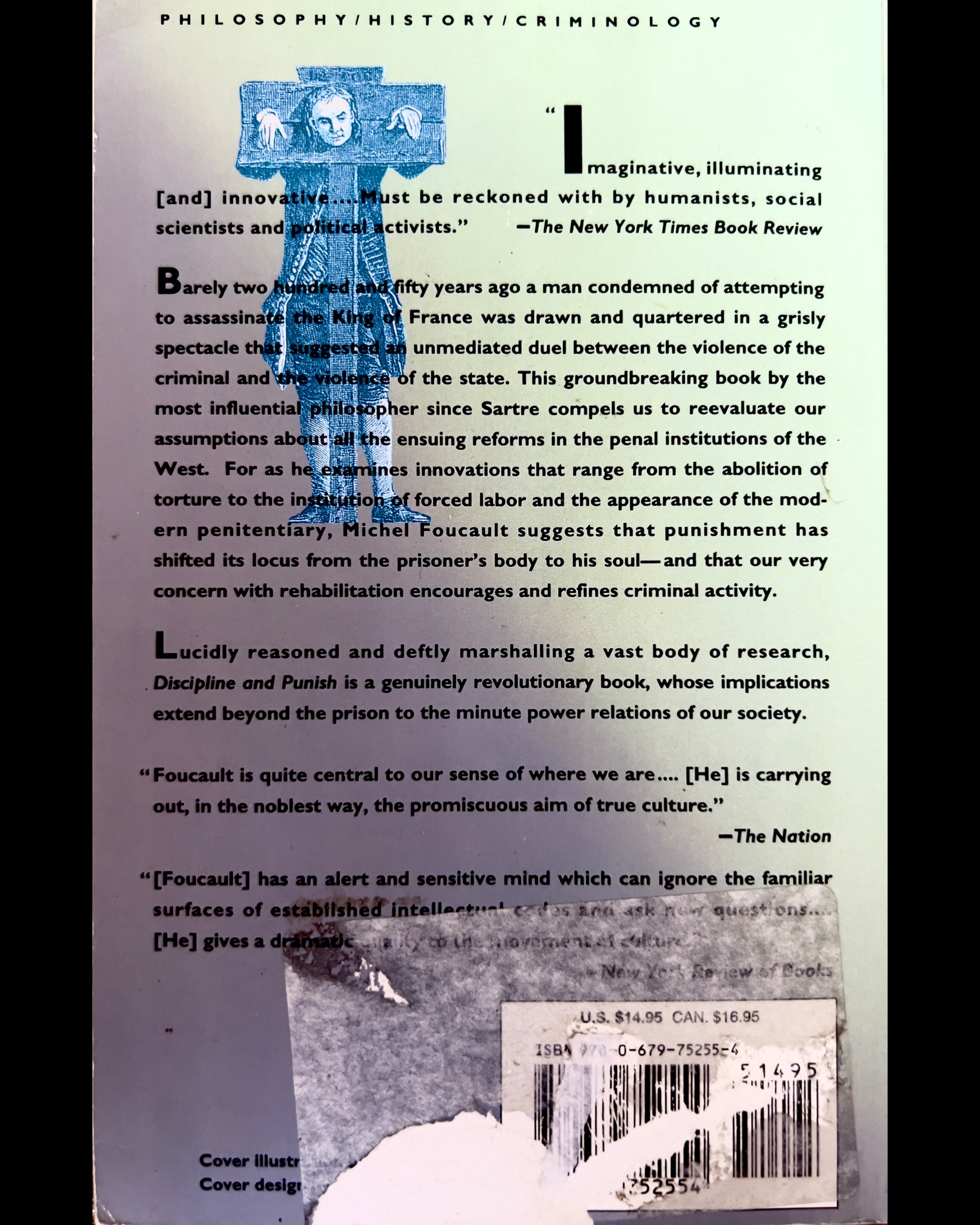 ISIMG-719384.JPG