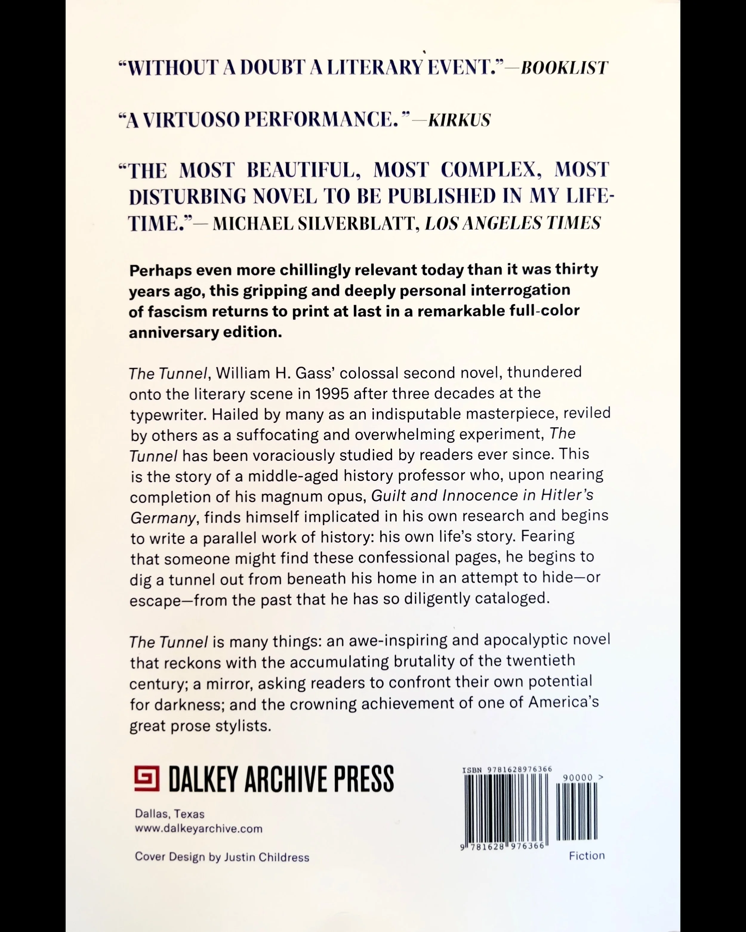 ISIMG-682233.JPG (Copy) (Copy)