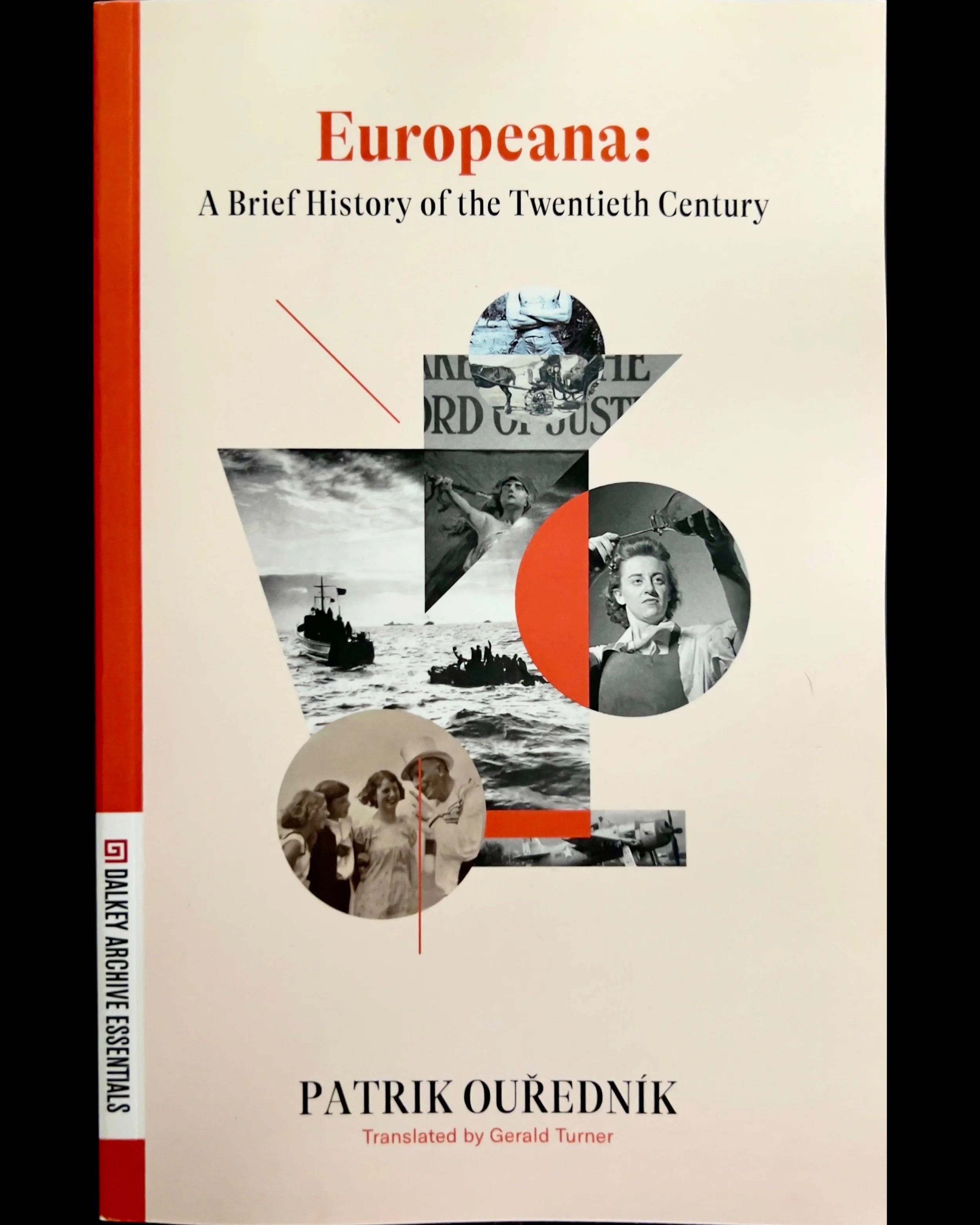 ISIMG-1095262.JPG (Copy) (Copy)