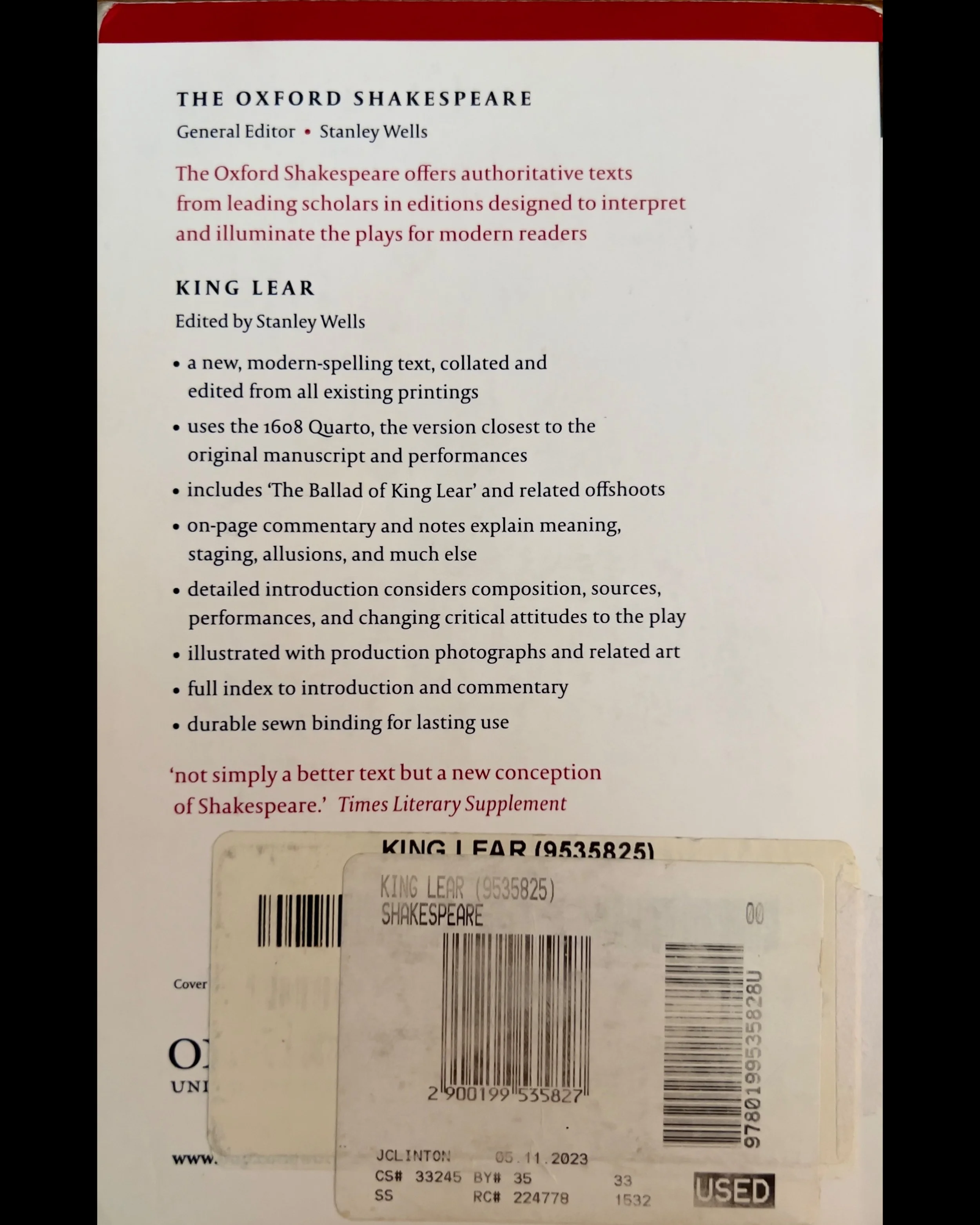 ISIMG-850284.JPG