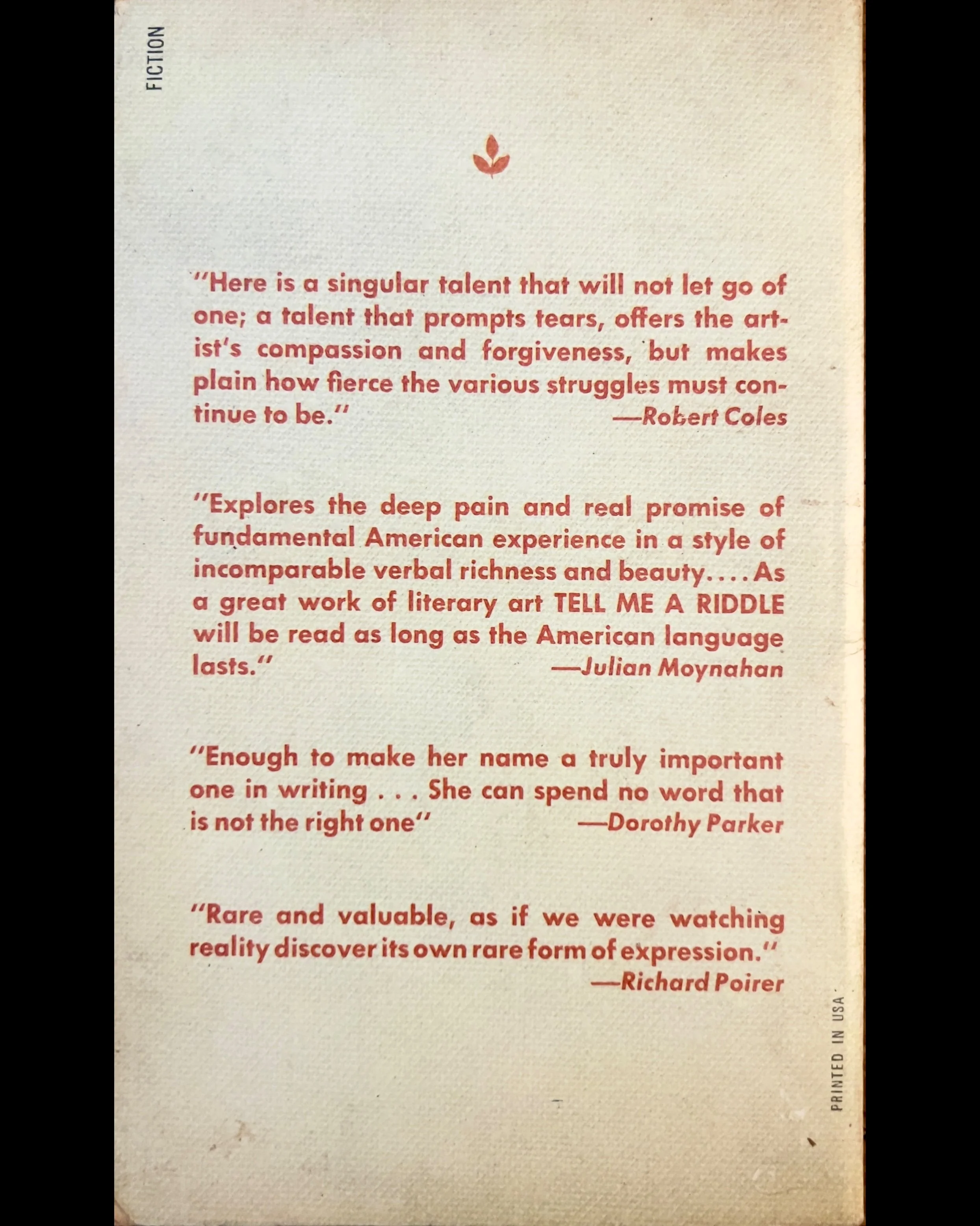 ISIMG-747388.JPG (Copy)