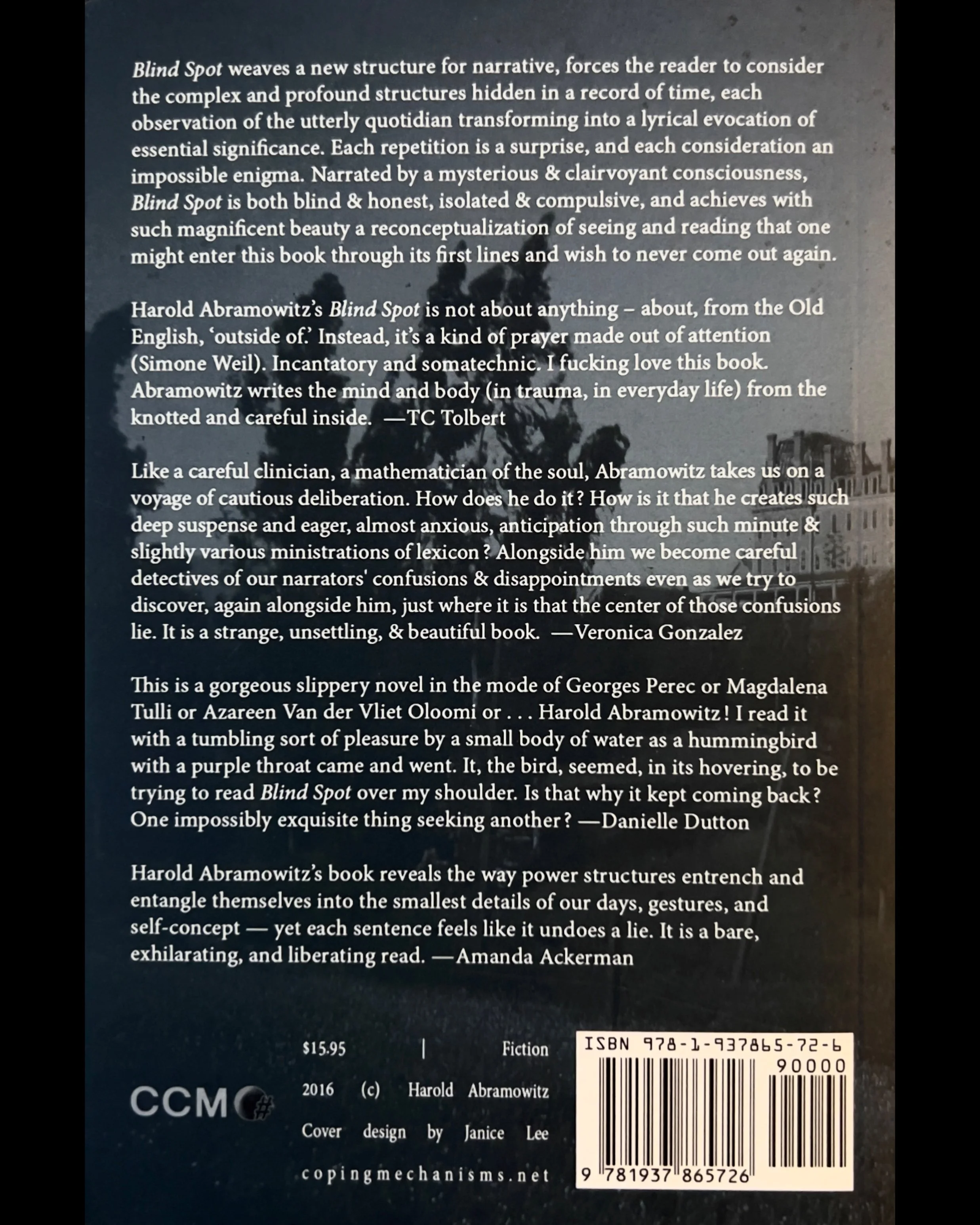 ISIMG-747692.JPG (Copy)