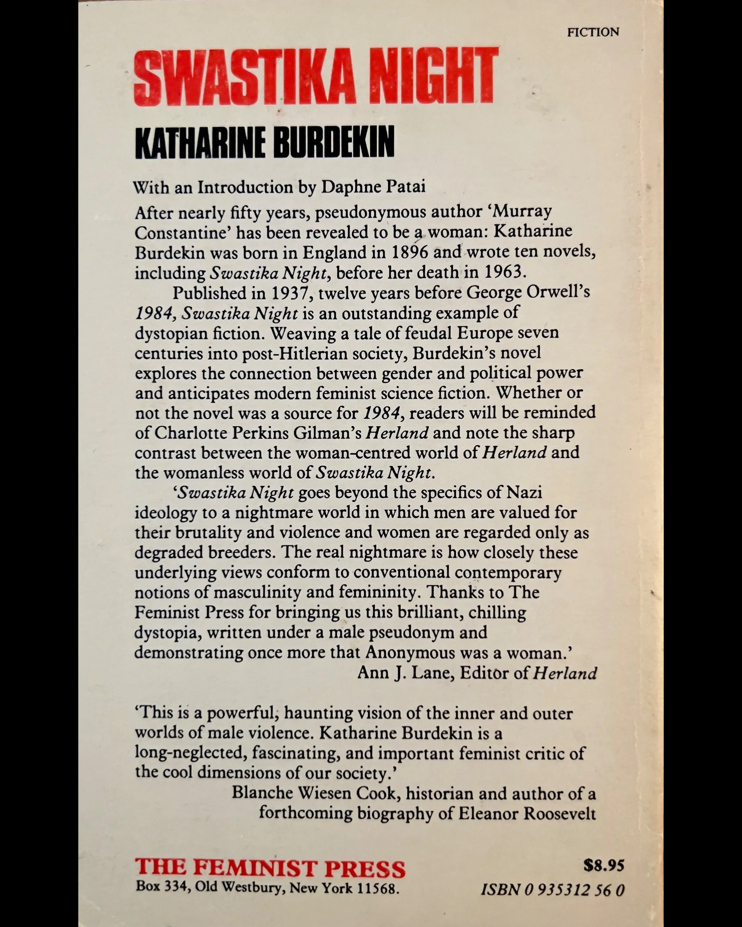 ISIMG-748516.JPG (Copy)