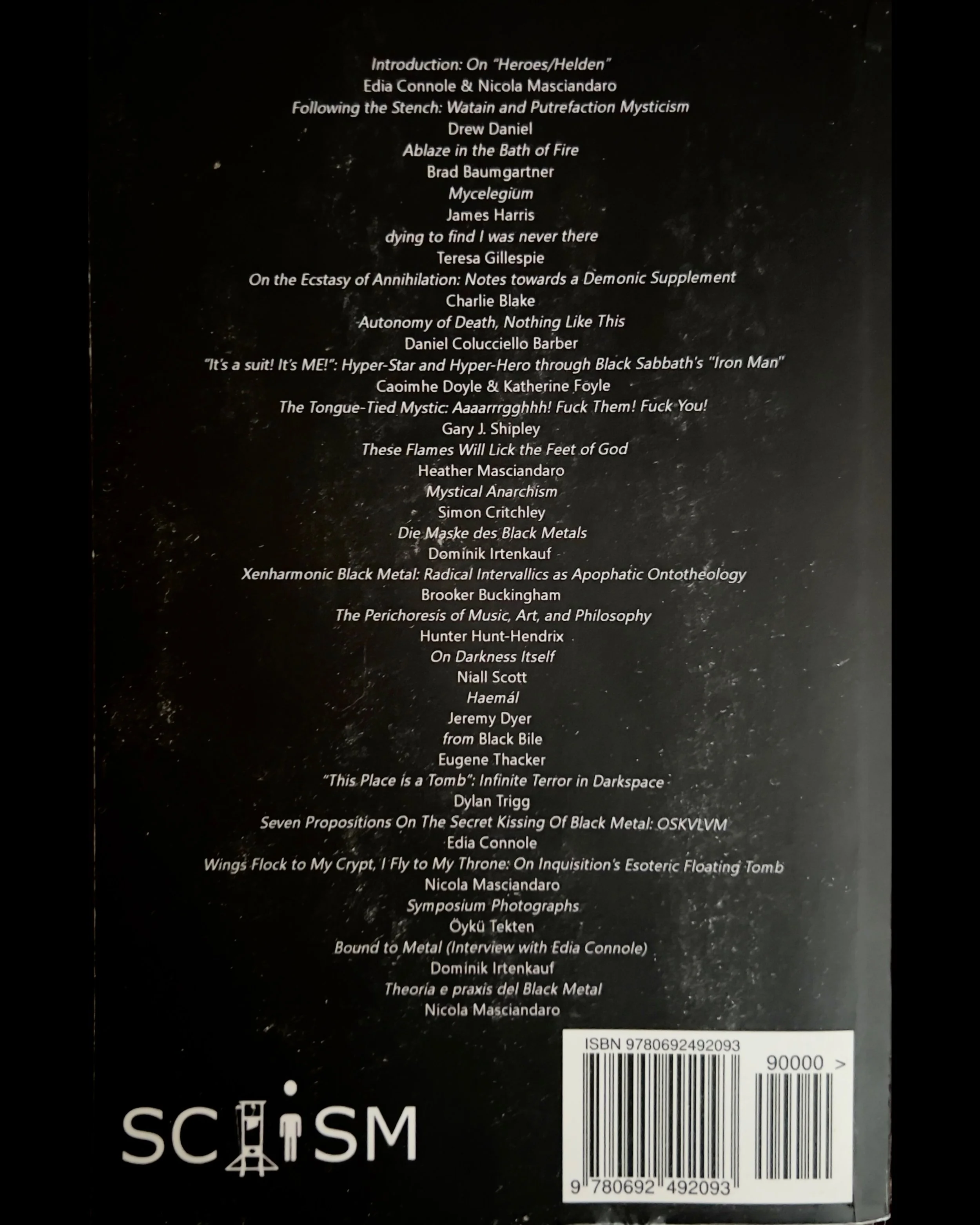 ISIMG-1092589.JPG (Copy) (Copy)