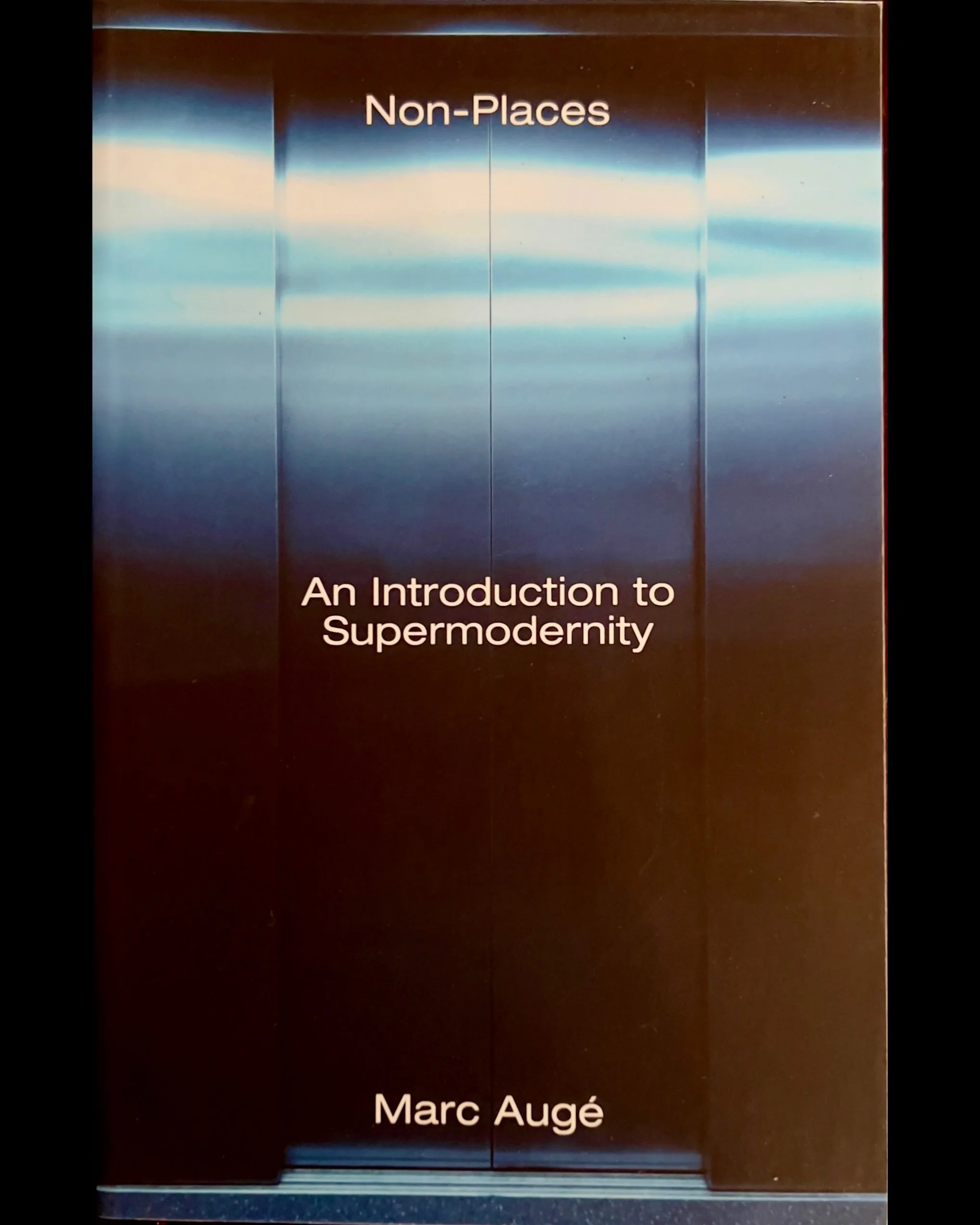 ISIMG-1125419.JPG (Copy) (Copy)