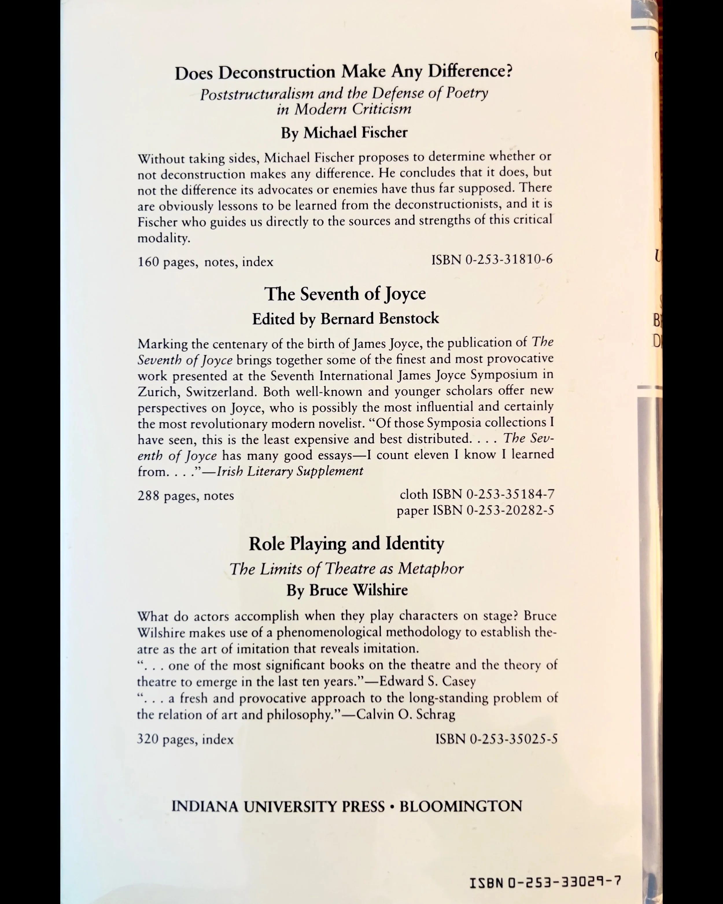 ISIMG-684814.JPG (Copy)