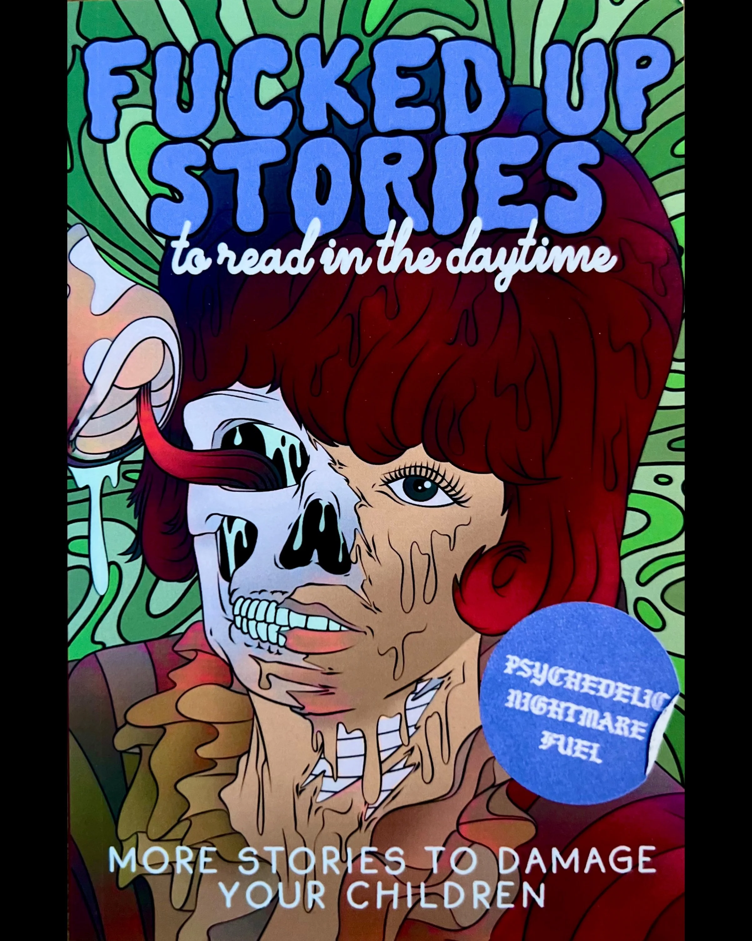 ISIMG-726429.JPG (Copy) (Copy)