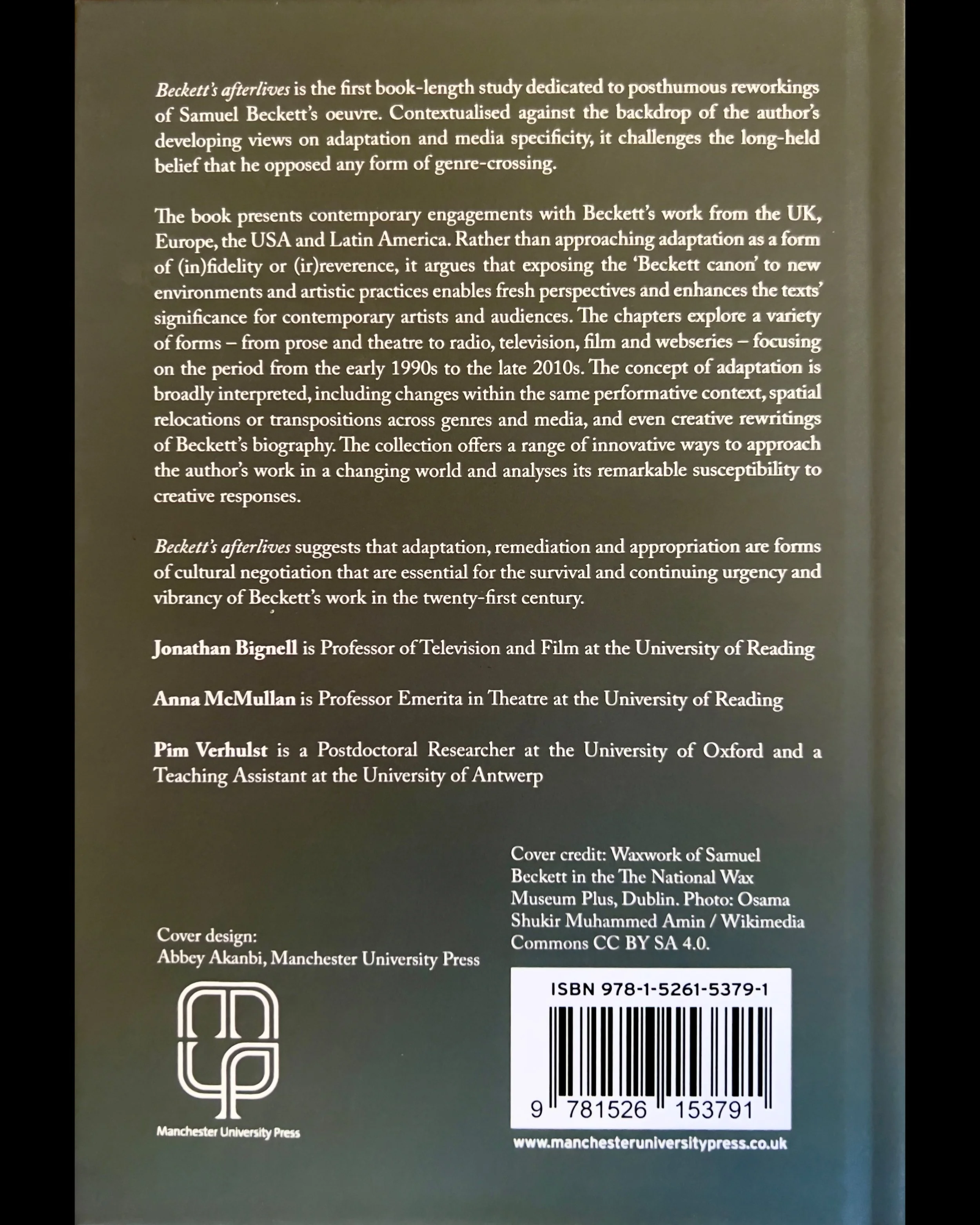 ISIMG-705231.JPG (Copy)