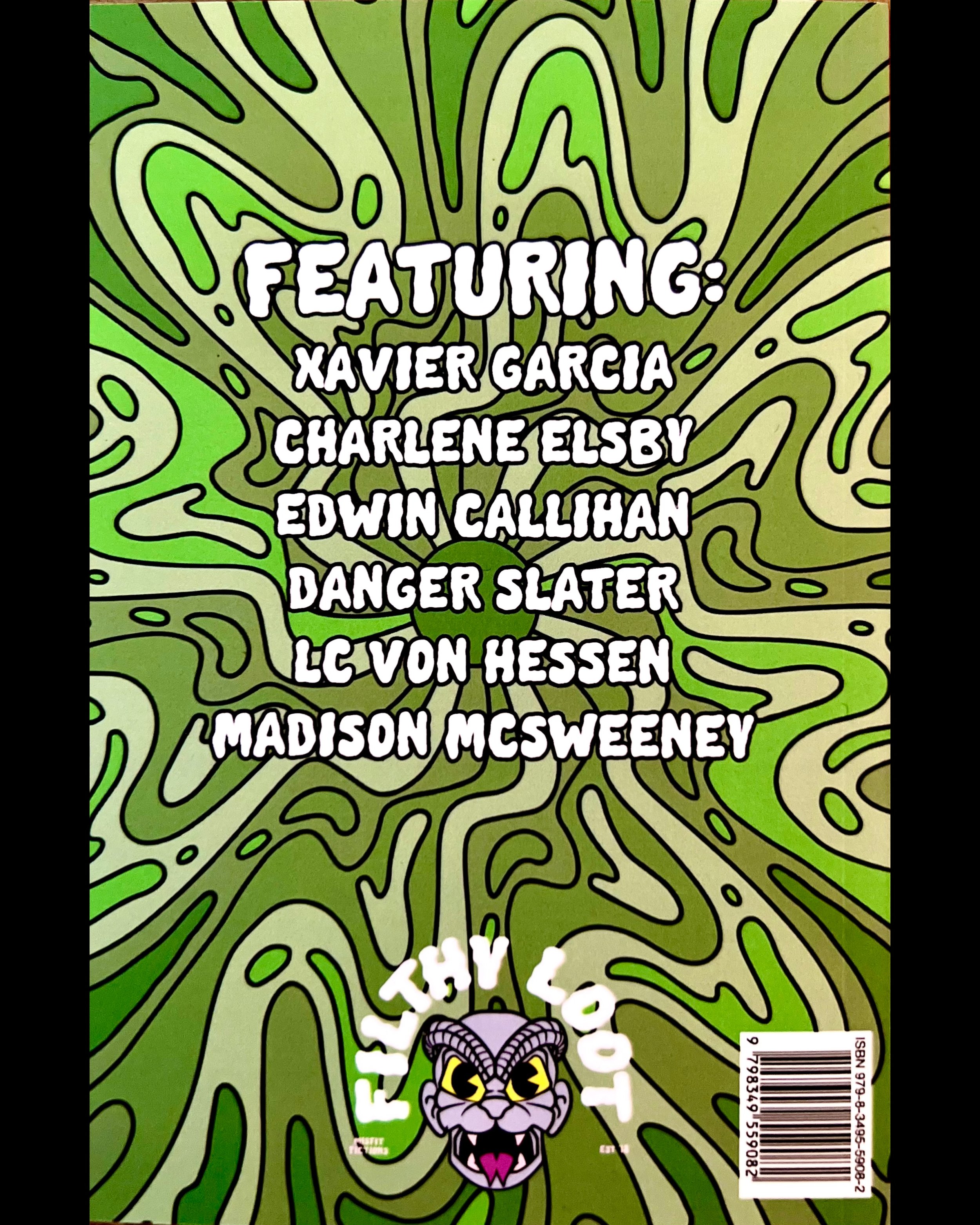 ISIMG-726579.JPG (Copy) (Copy)