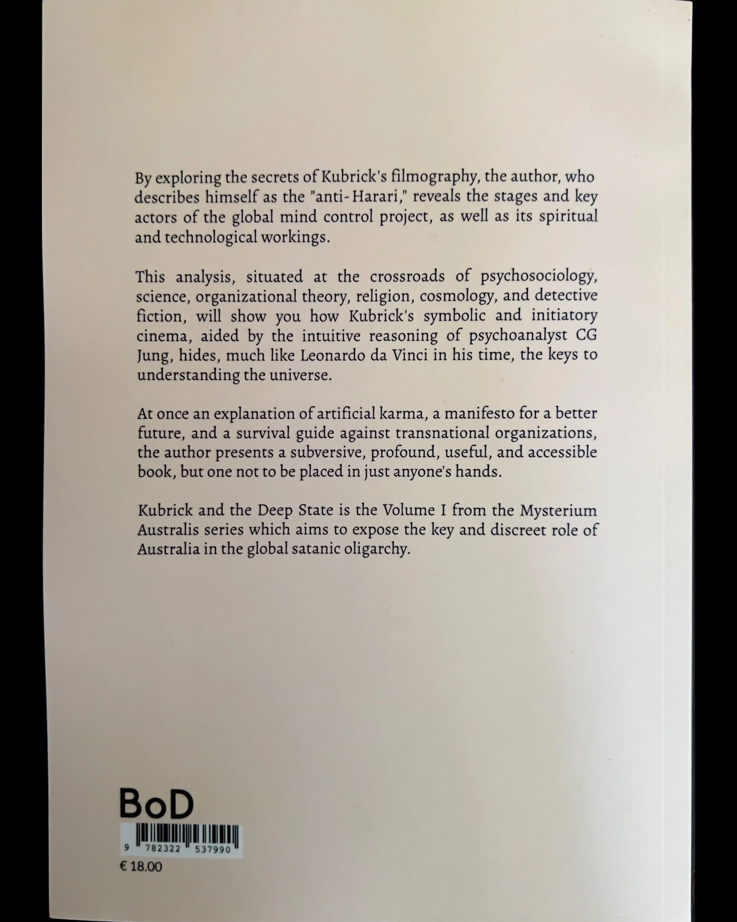 IMG_7928 2.JPG (Copy)