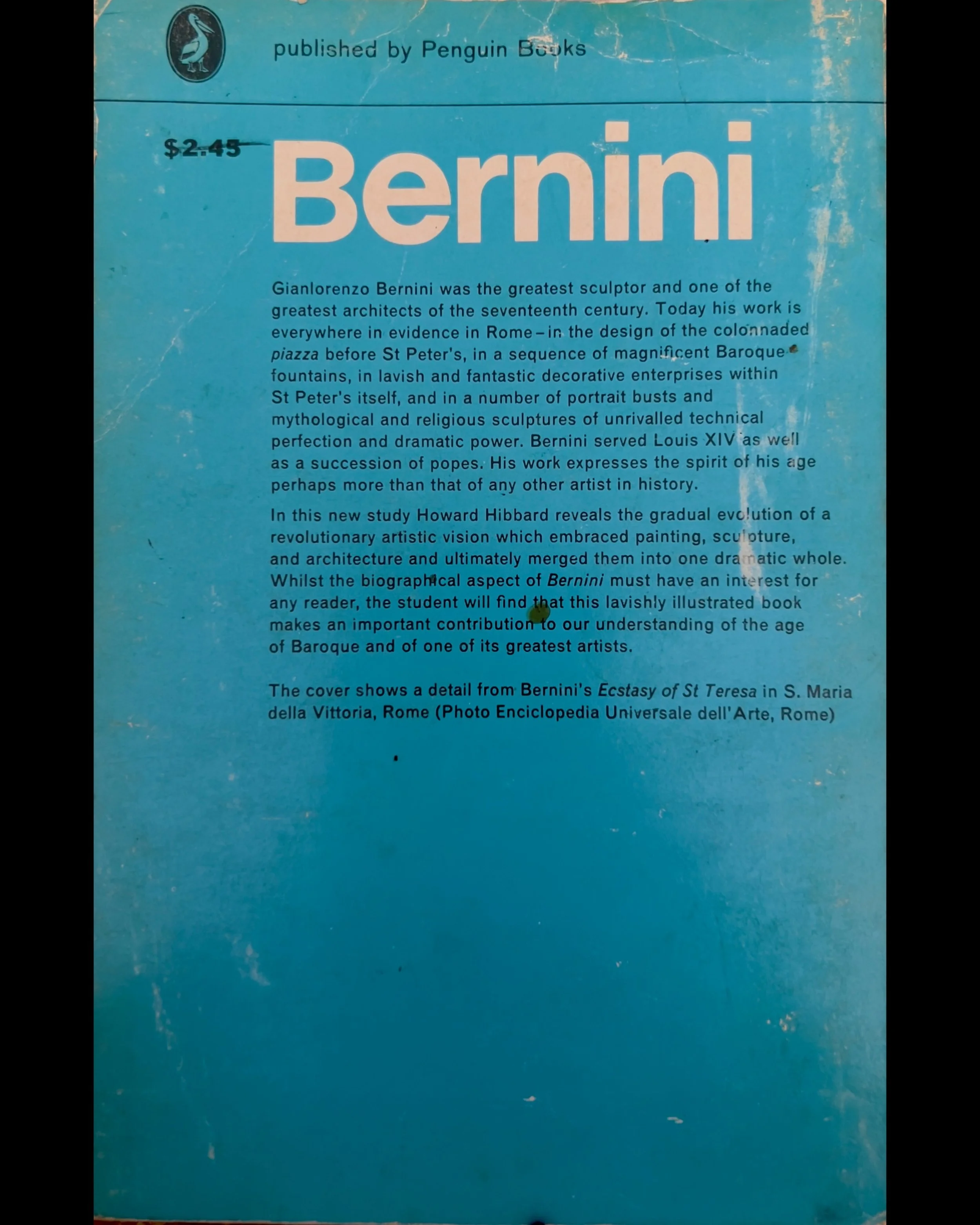 ISIMG-702362.JPG (Copy)