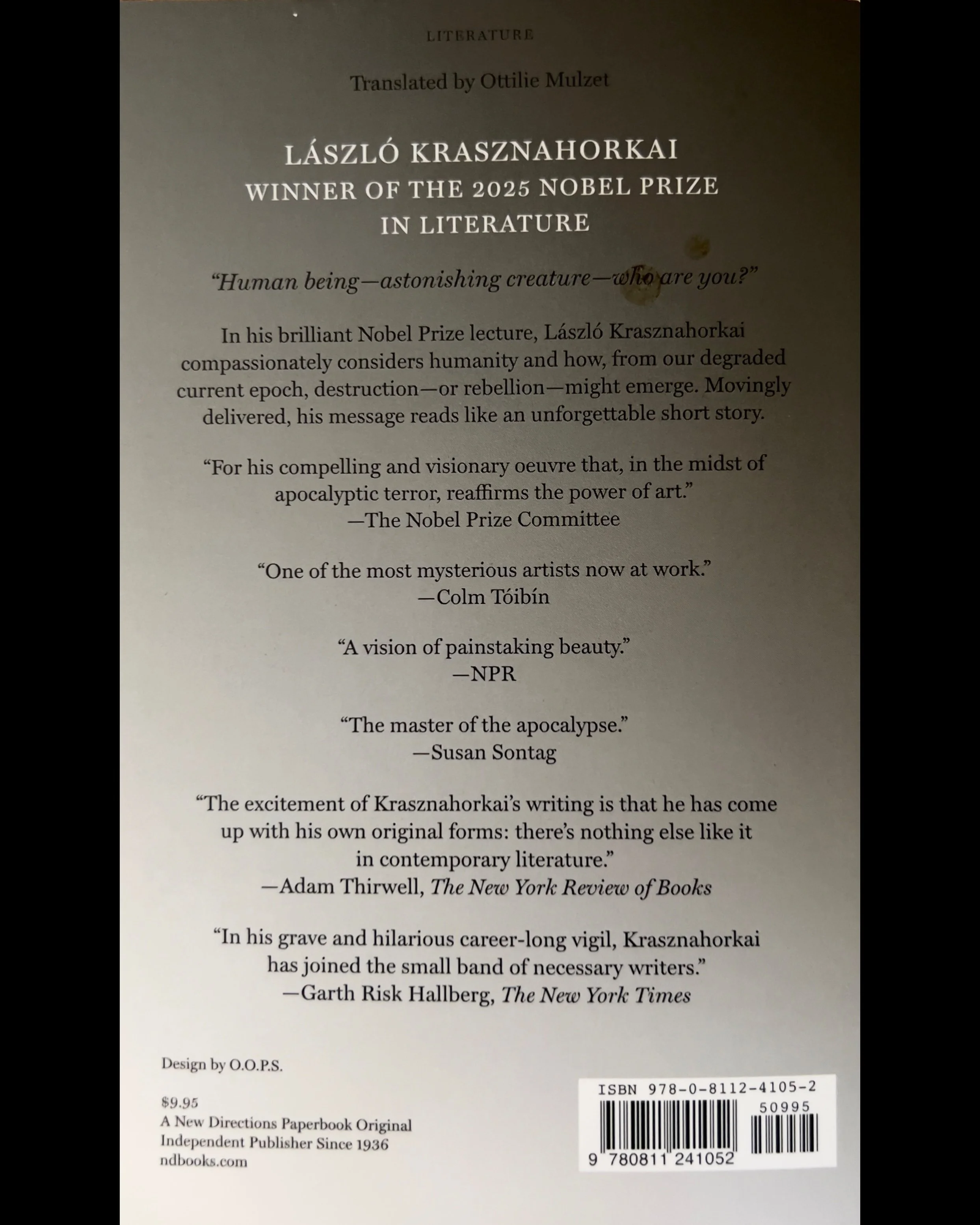 ISIMG-749596.JPG (Copy)