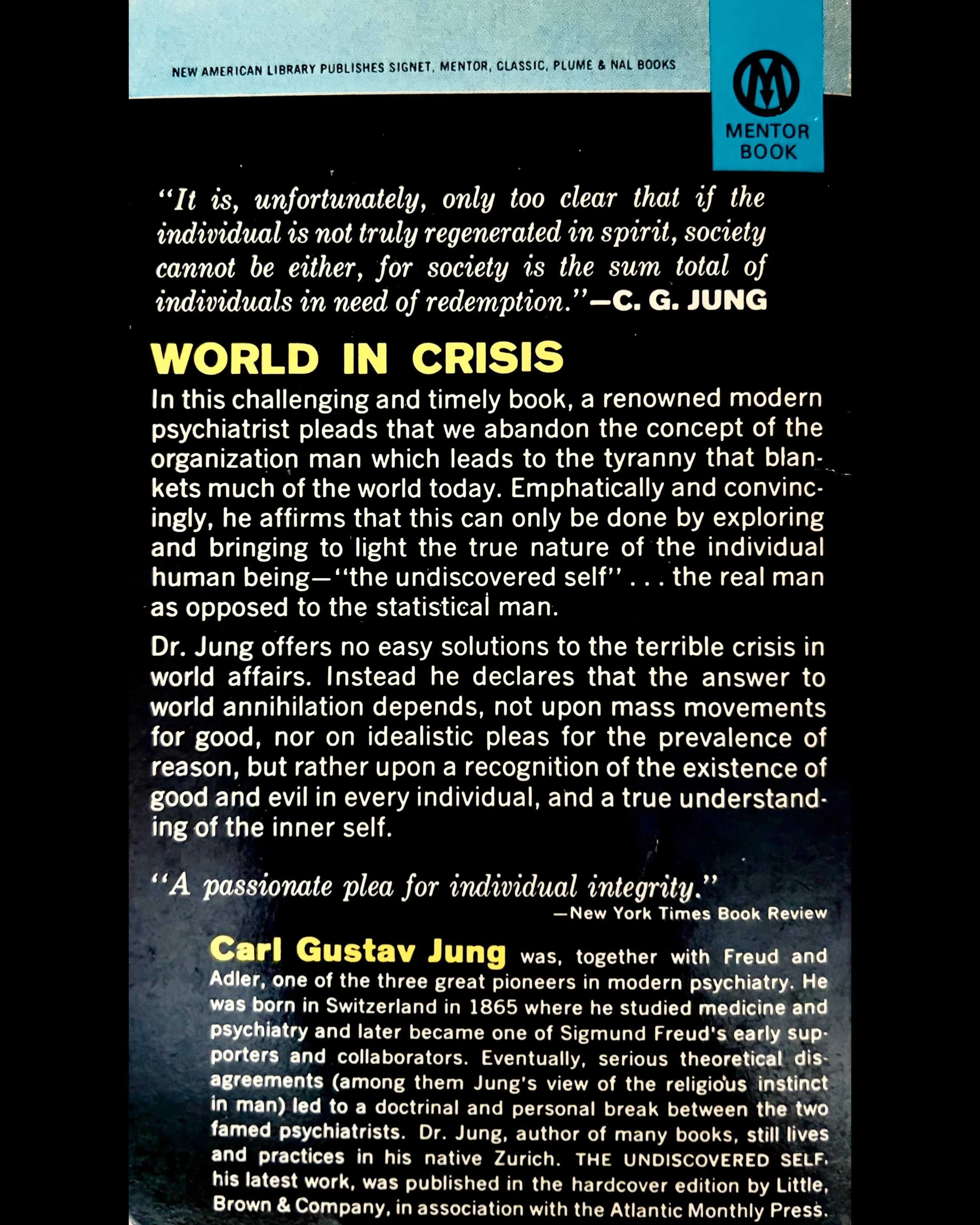 ISIMG-794719.JPG