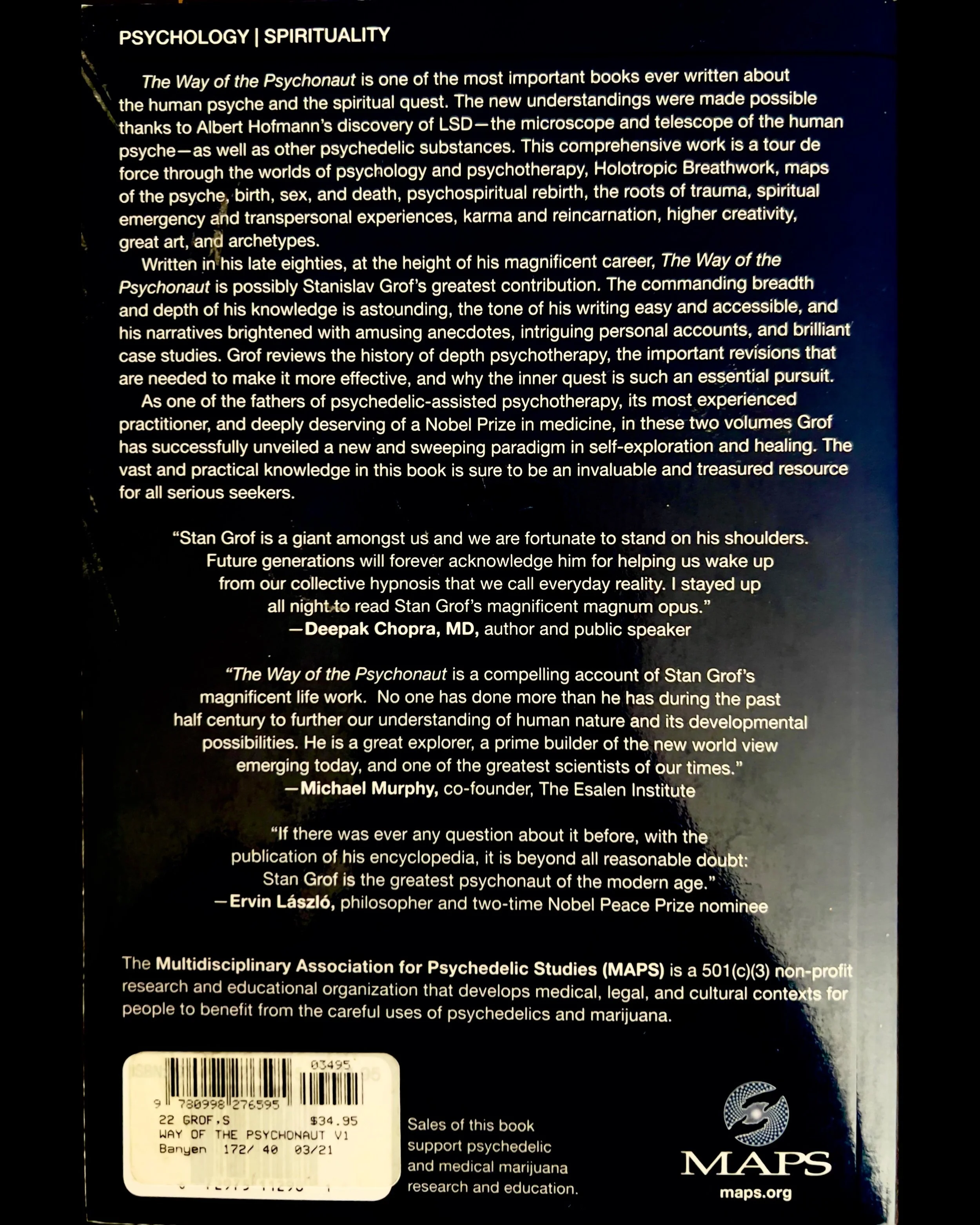 ISIMG-1137867.JPG (Copy)