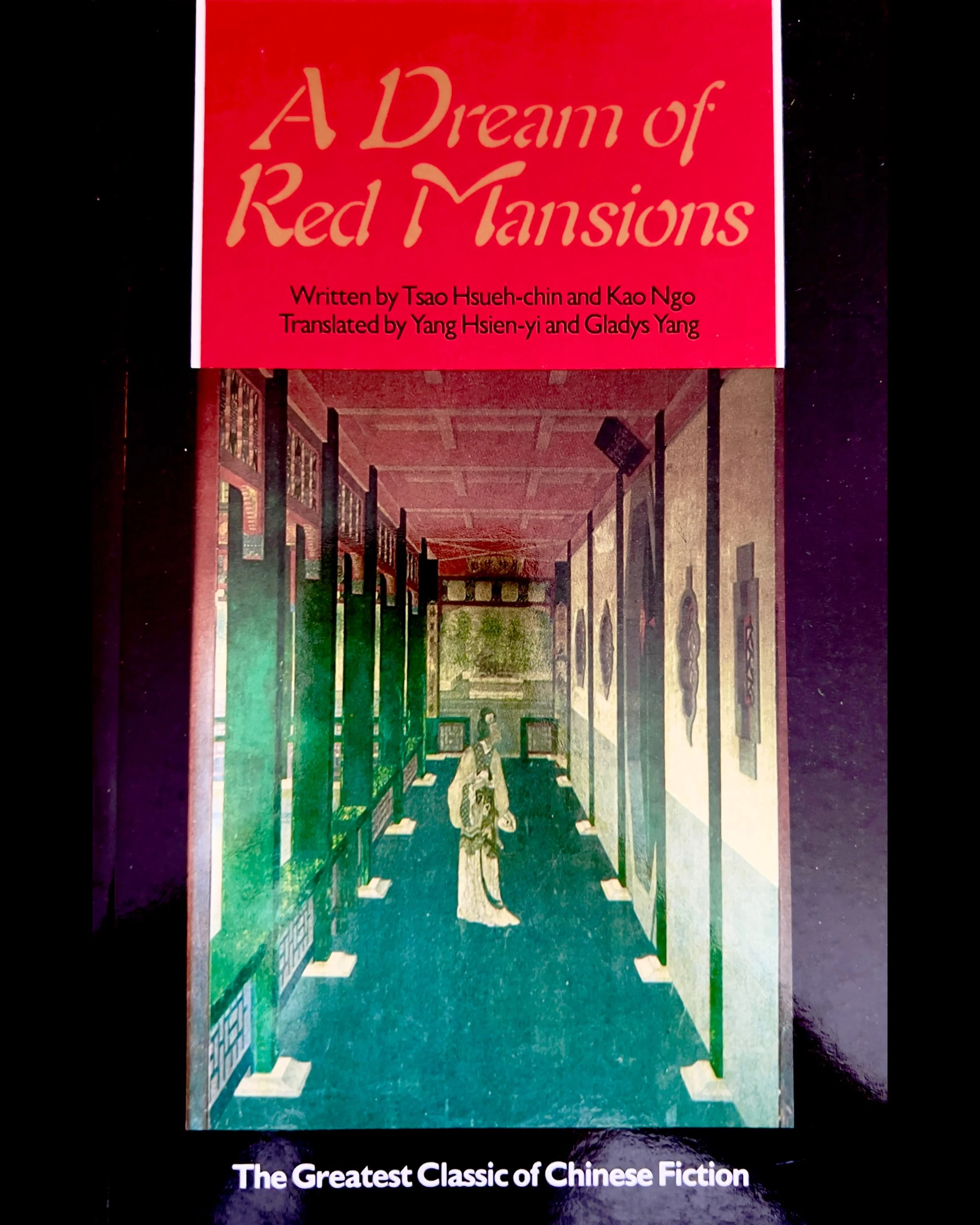 ISIMG-708005.JPG (Copy)