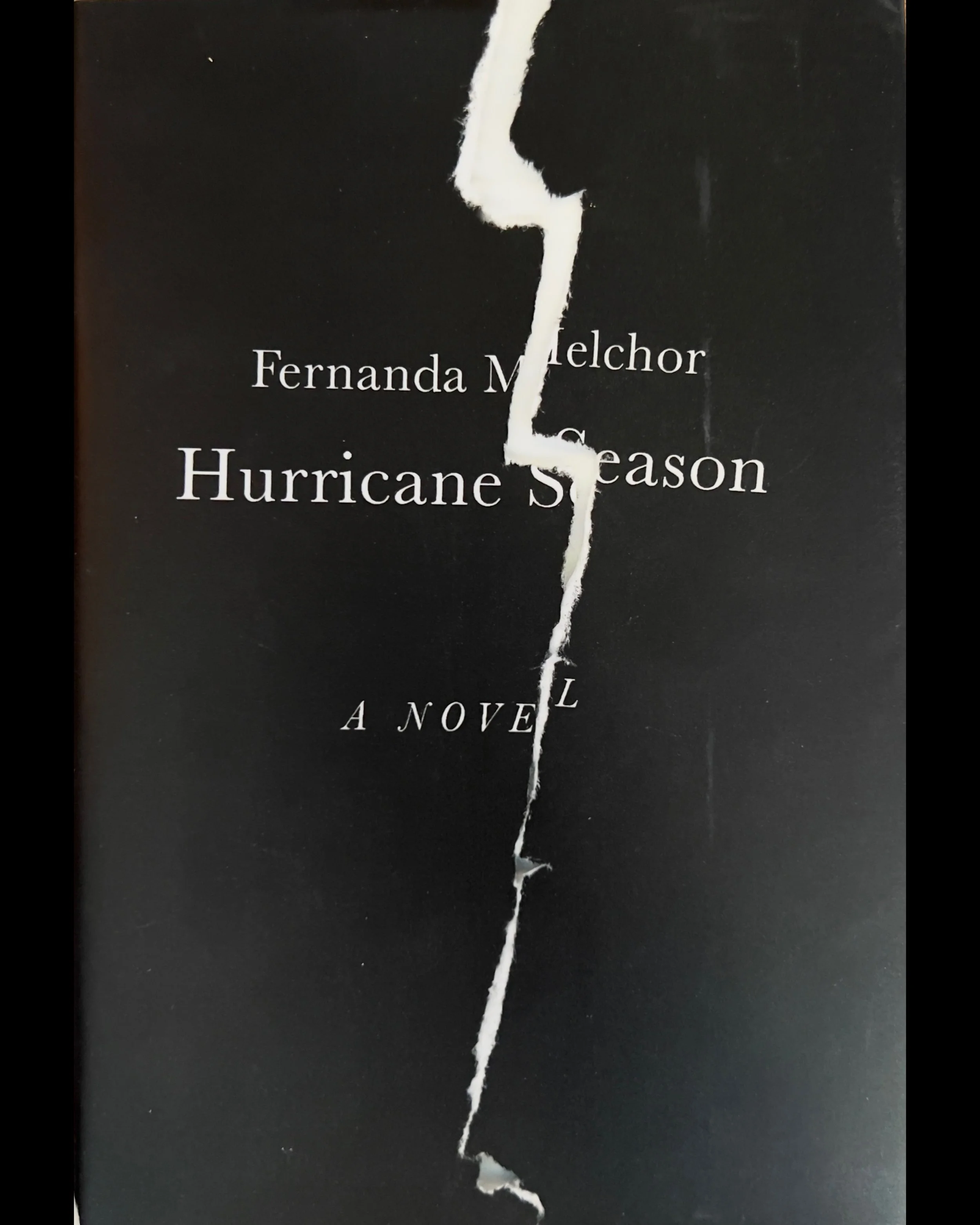 ISIMG-703429 2.JPG (Copy) (Copy)