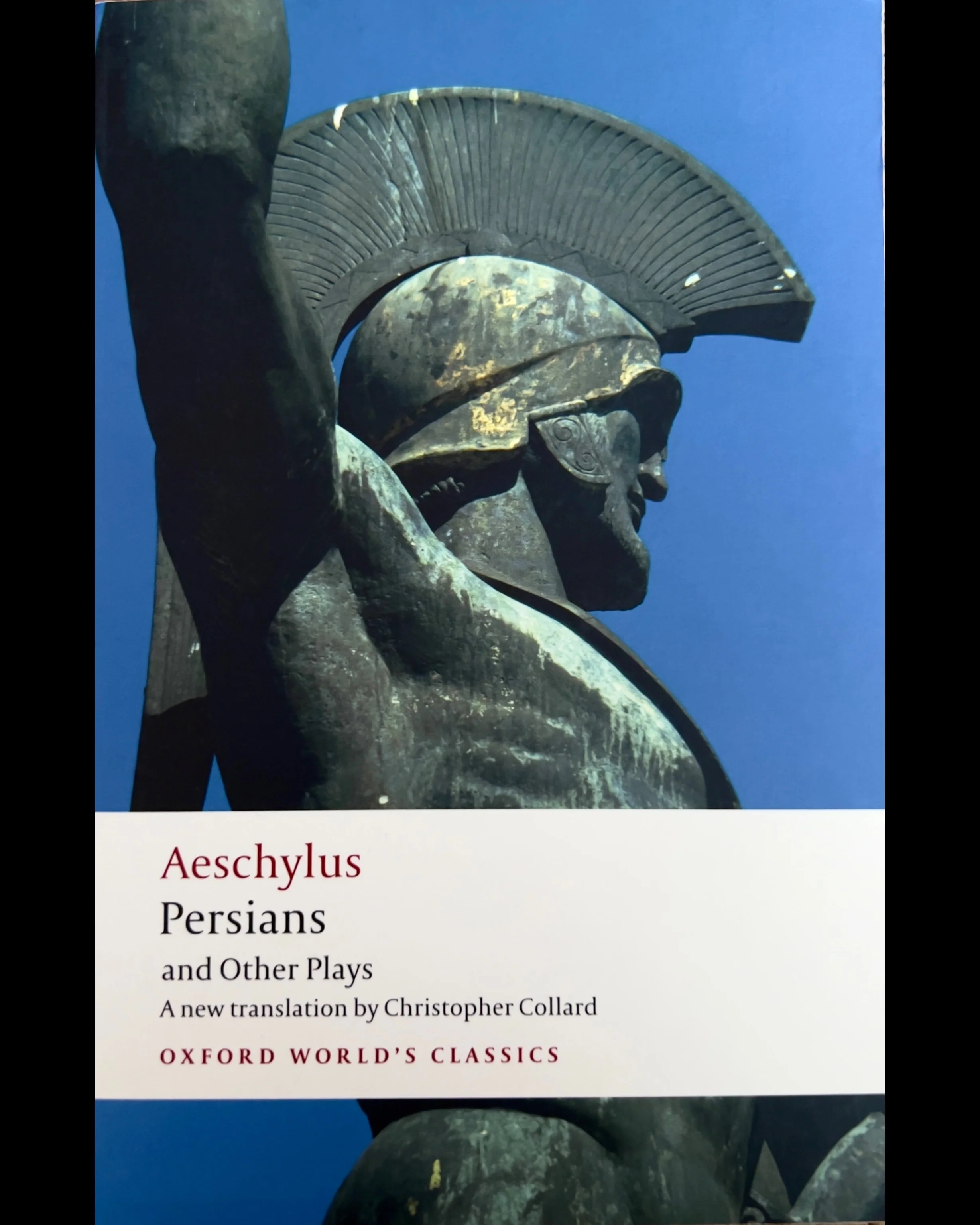 ISIMG-702007.JPG (Copy)