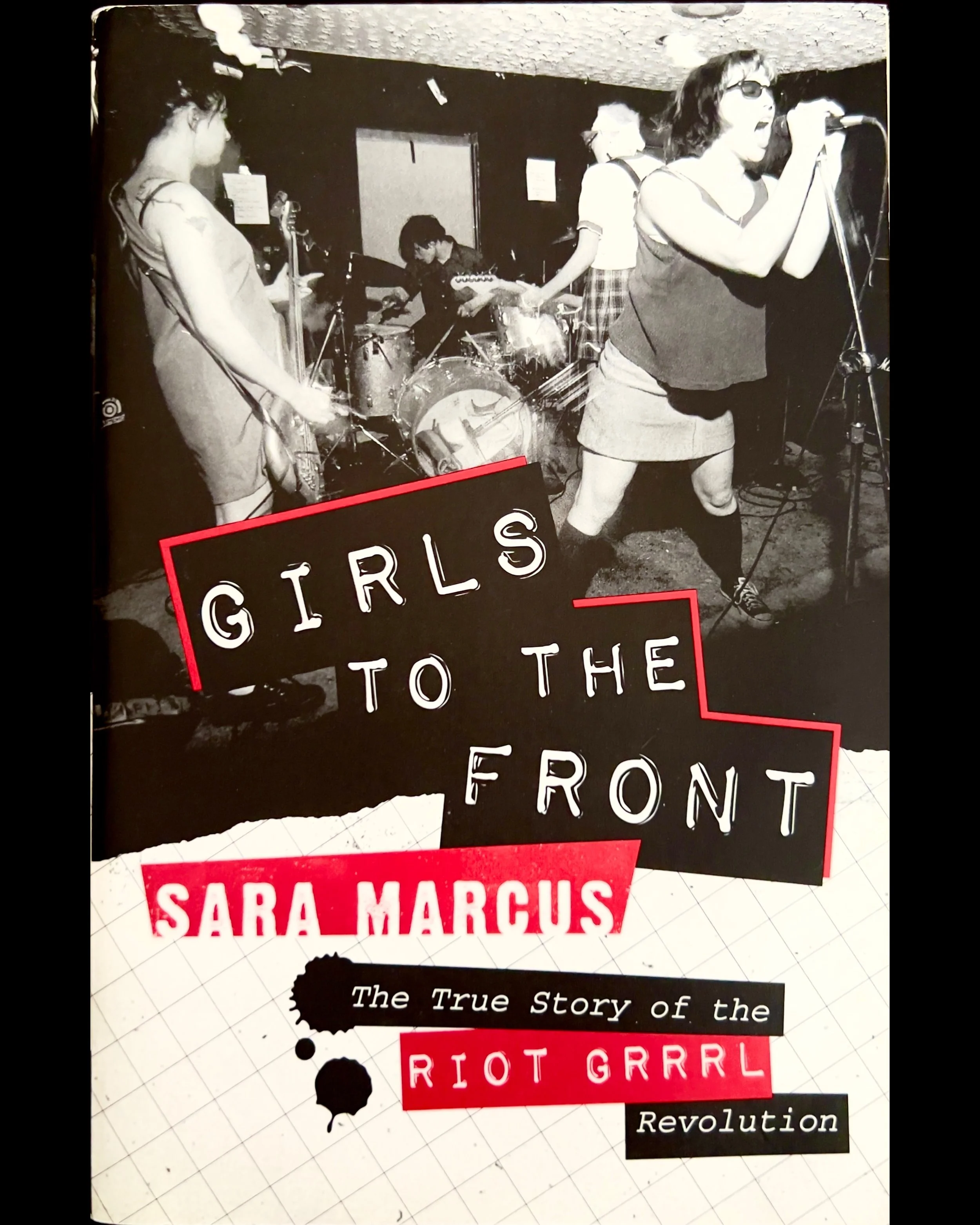 ISIMG-1138352.JPG (Copy)