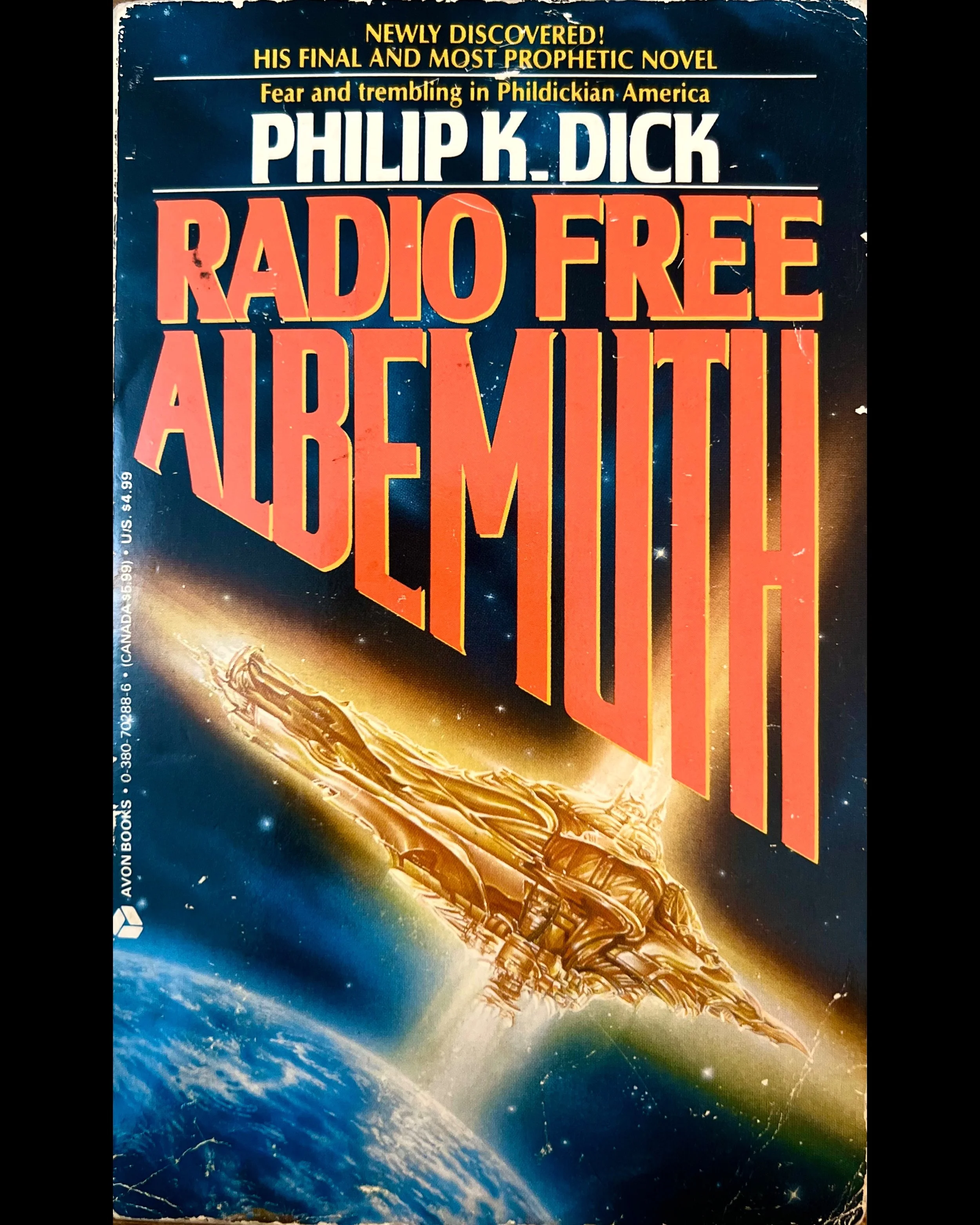 ISIMG-738390.JPG (Copy)