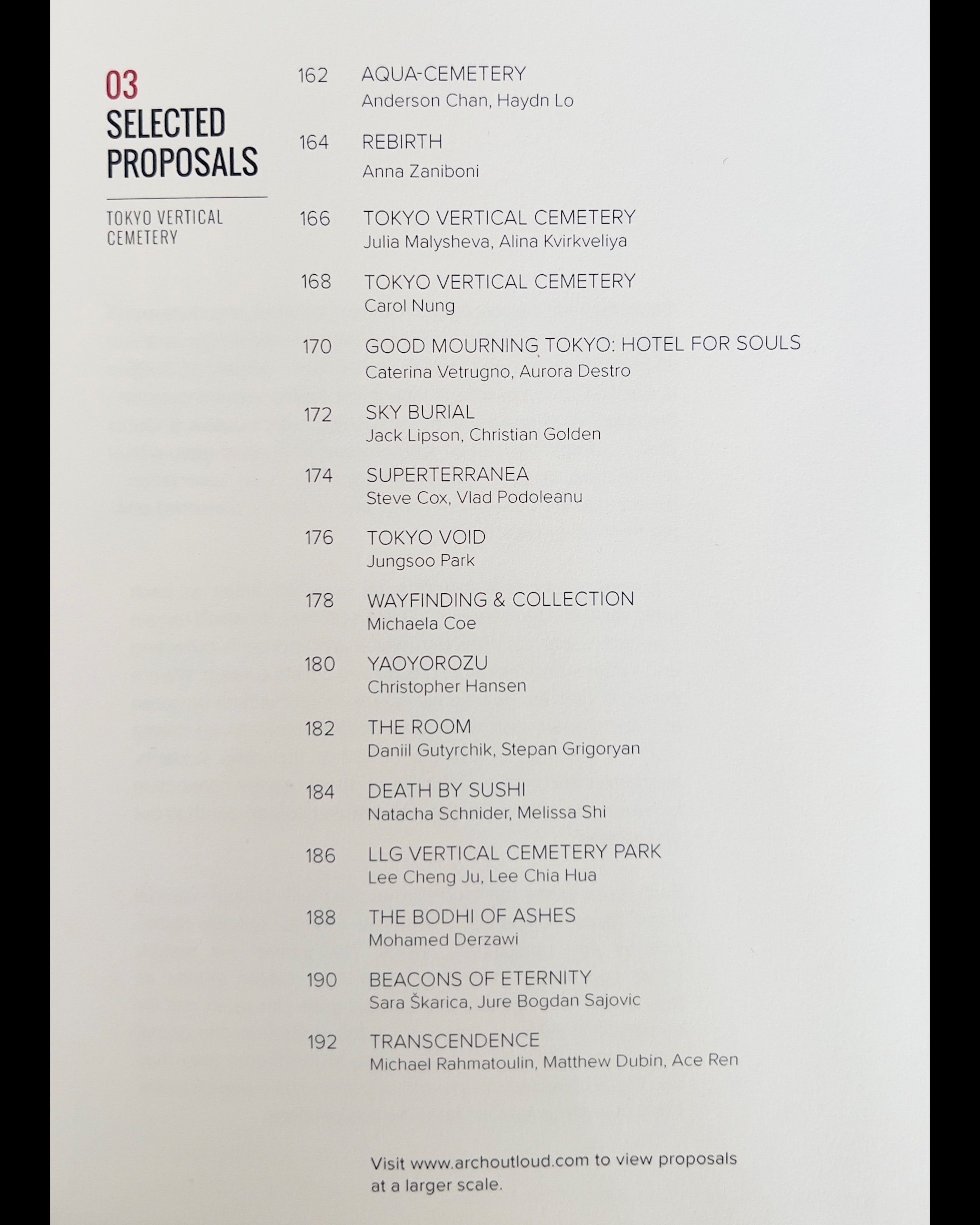 ISIMG-1084100.JPG (Copy)