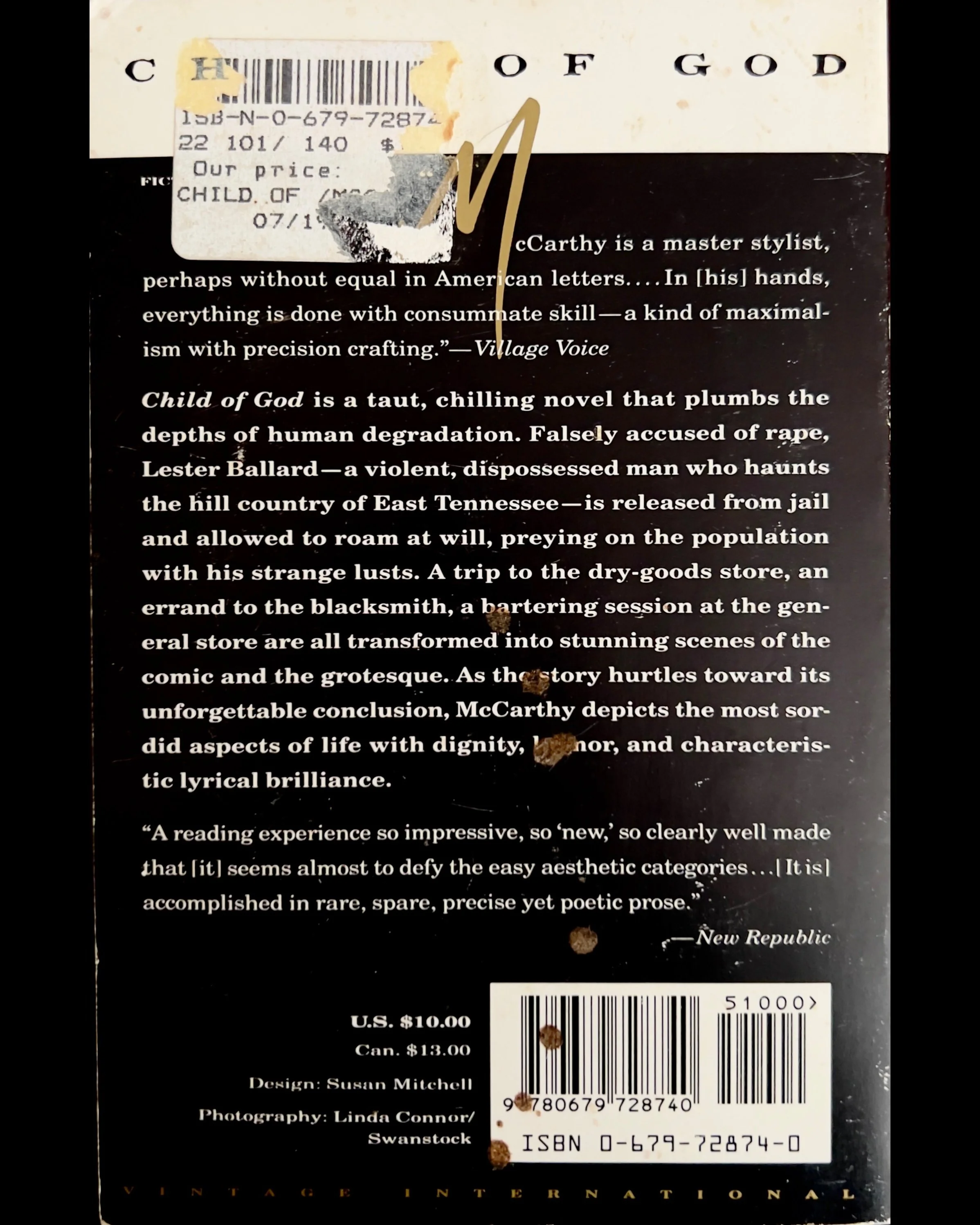 ISIMG-1106895.JPG (Copy)