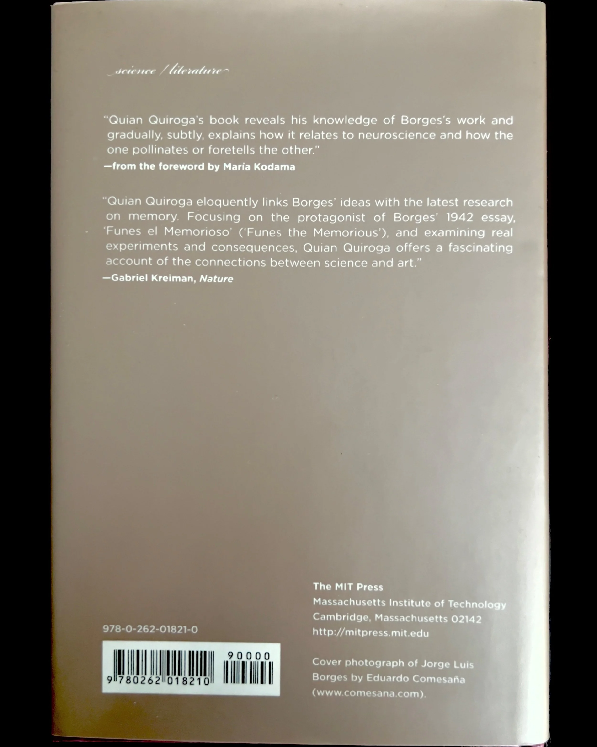 IMG_7681.JPG (Copy) (Copy)