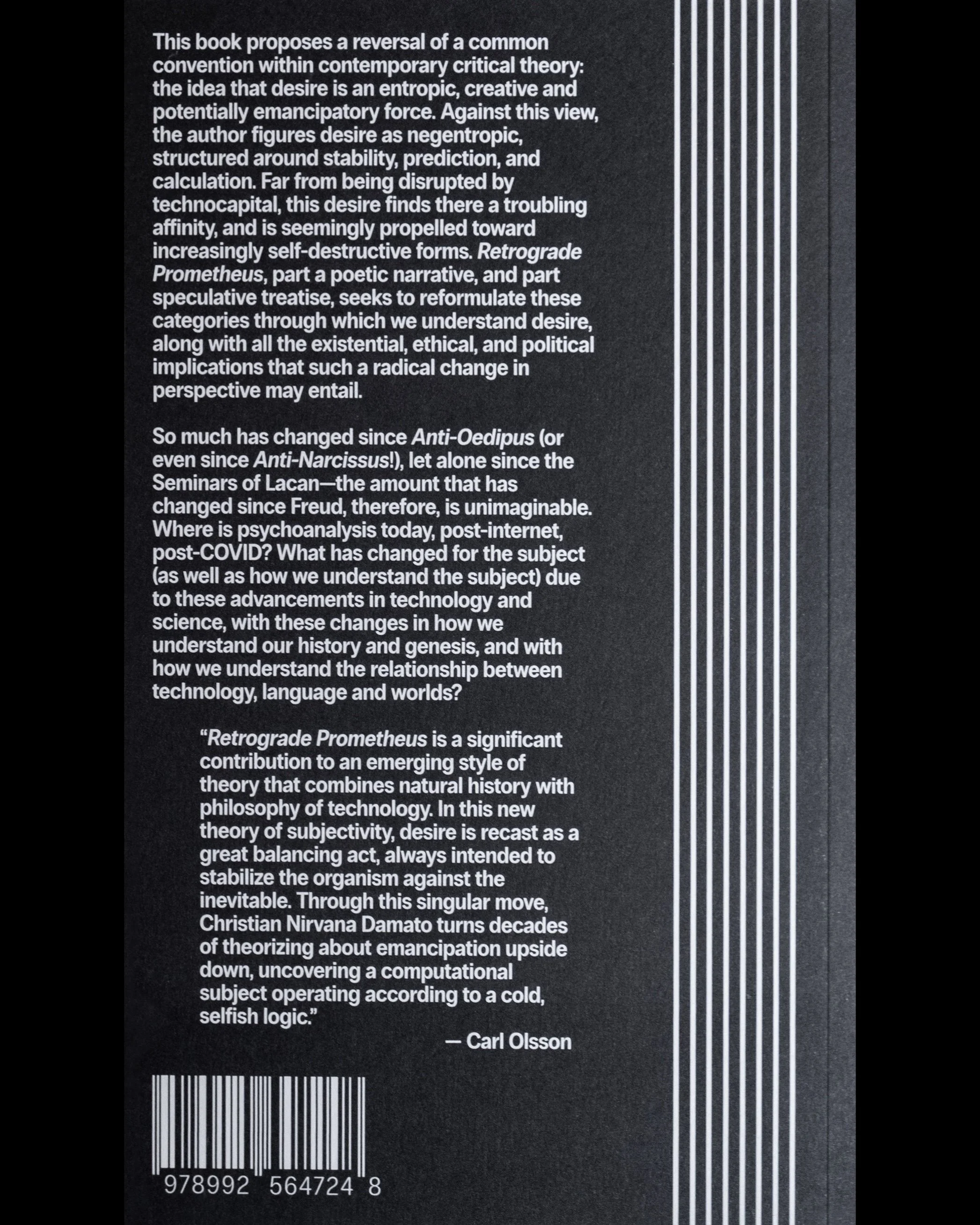 ISIMG-698680.JPG (Copy)