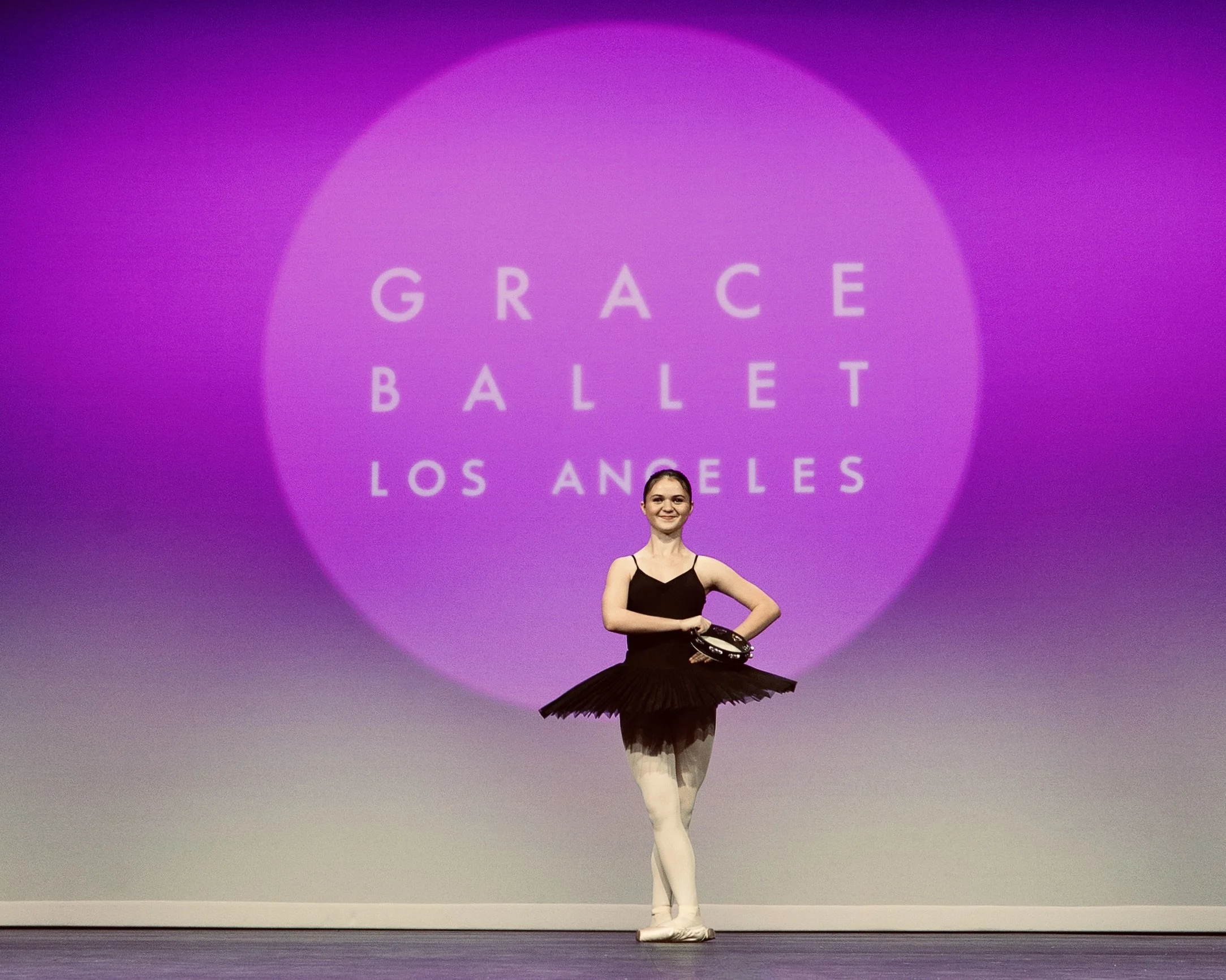 Grace Ballet Solo.jpg