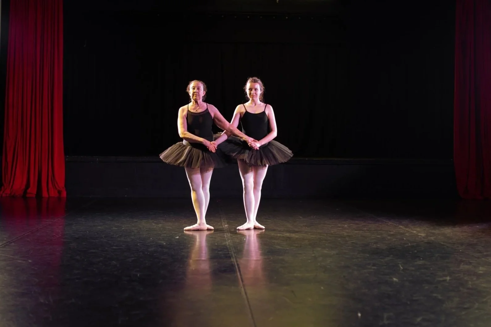 SnowWhite.Rehearsel-118.jpg