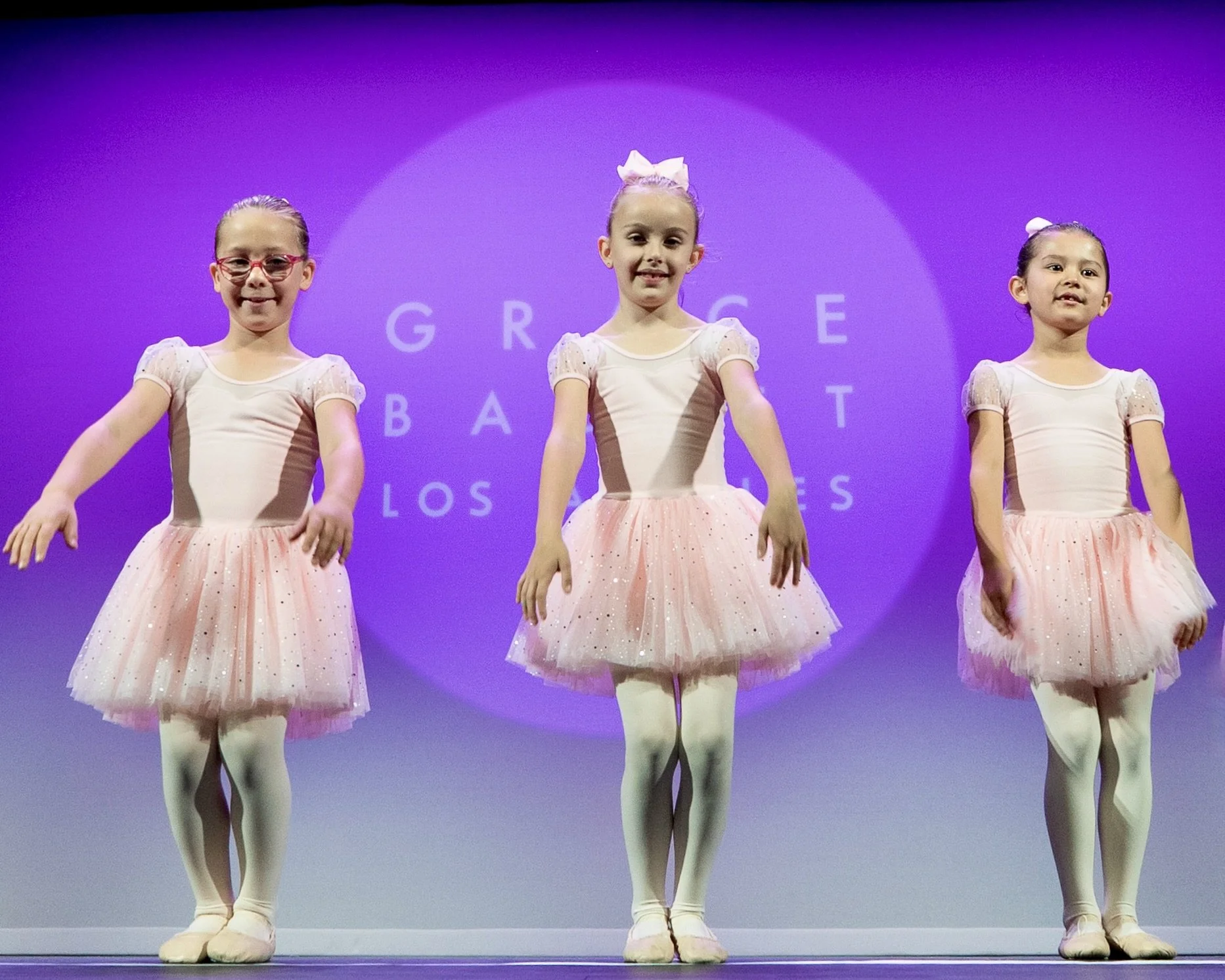 RAD Primary Grace Ballet.jpg