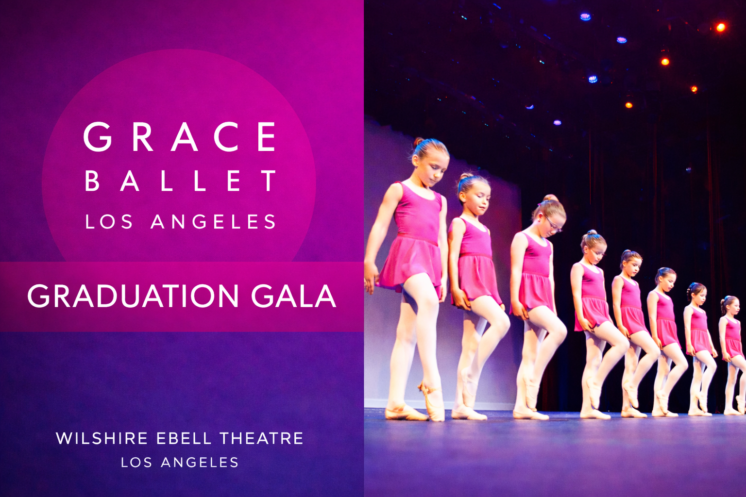 Graduation Gala at Wilshire Ebell.png