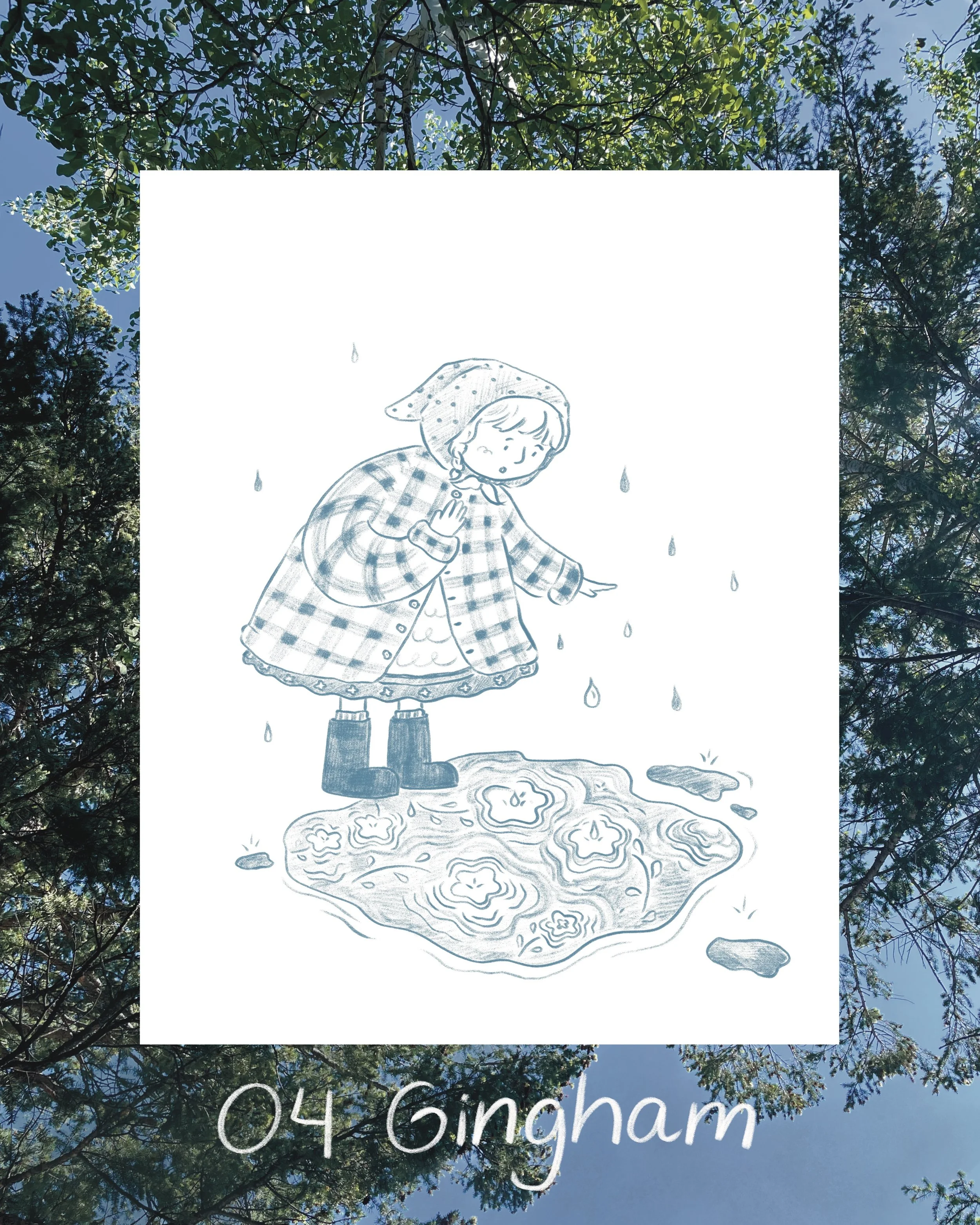 Untitled_Artwork 37.jpg