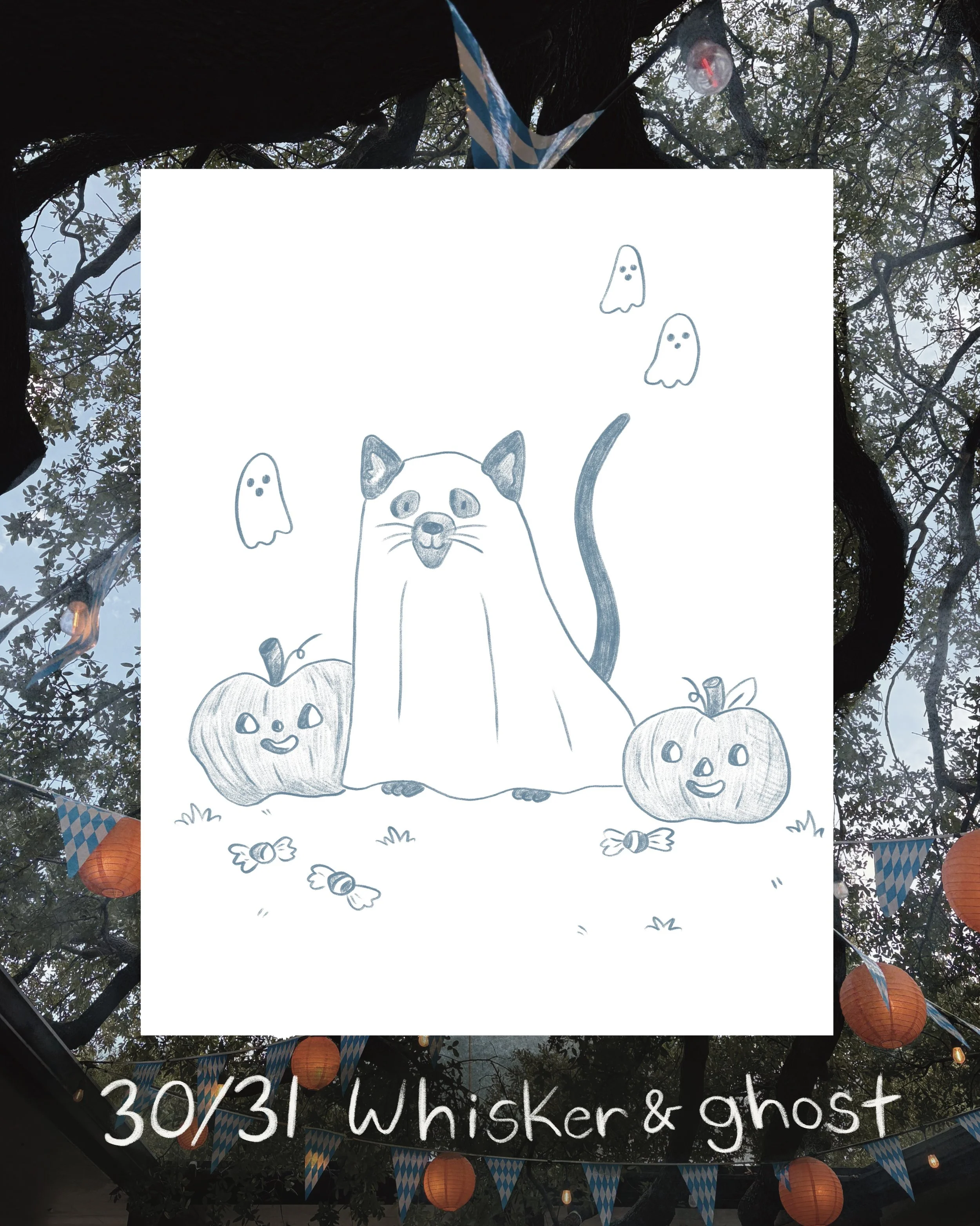 Untitled_Artwork 13.jpg