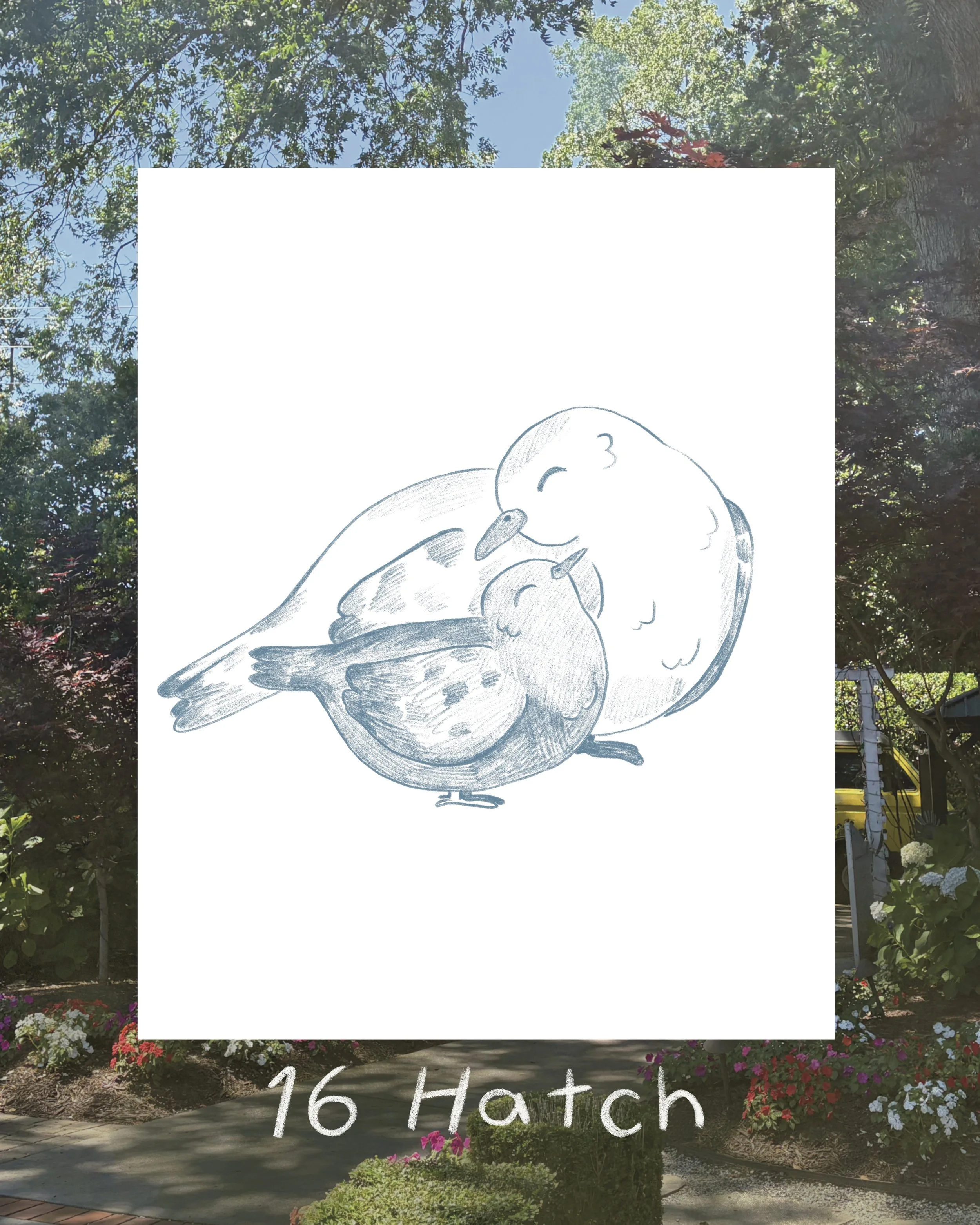 Untitled_Artwork 25.jpg
